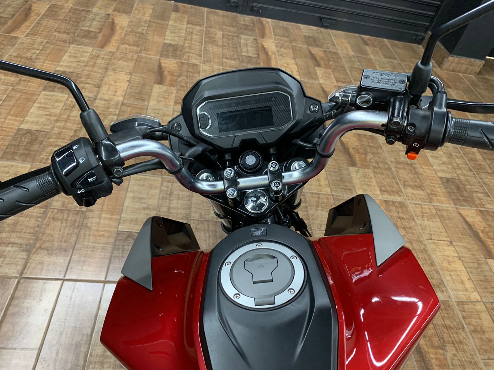 WhatsApp Image 2026-02-18 at 16.20.23