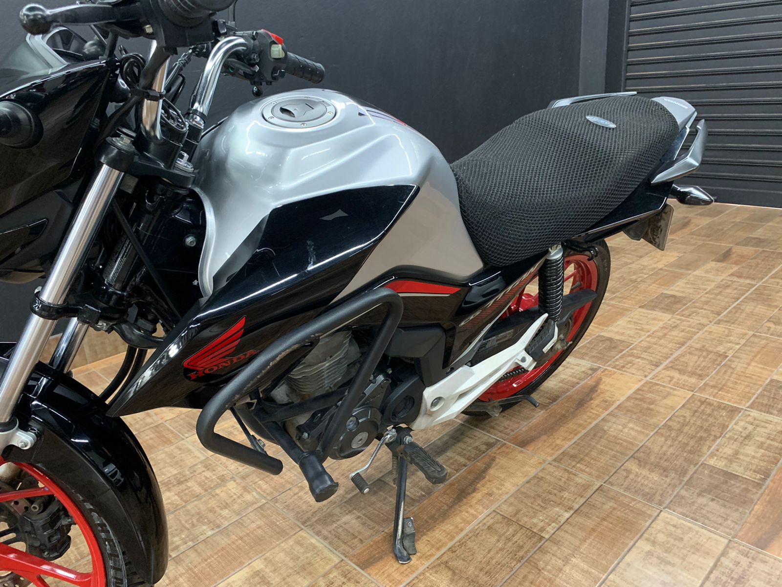 WhatsApp Image 2026-02-18 at 16.26.11 (1)