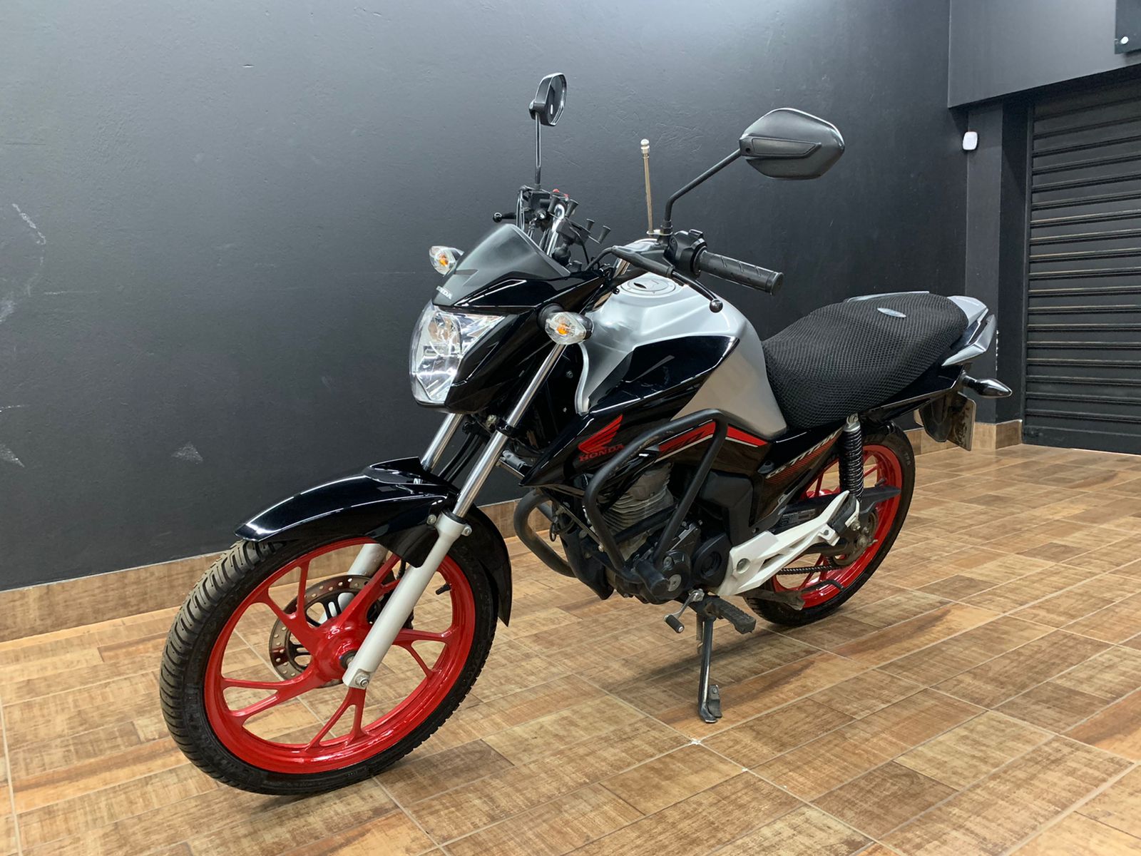 WhatsApp Image 2026-02-18 at 16.26.11