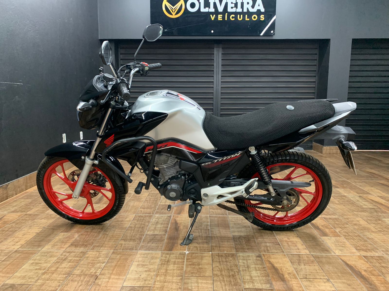 WhatsApp Image 2026-02-18 at 16.26.12 (1)