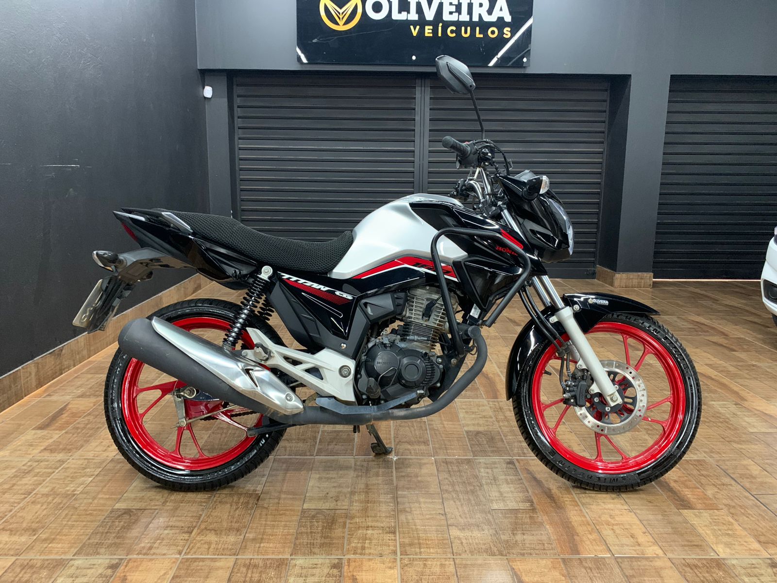 WhatsApp Image 2026-02-18 at 16.26.12 (2)