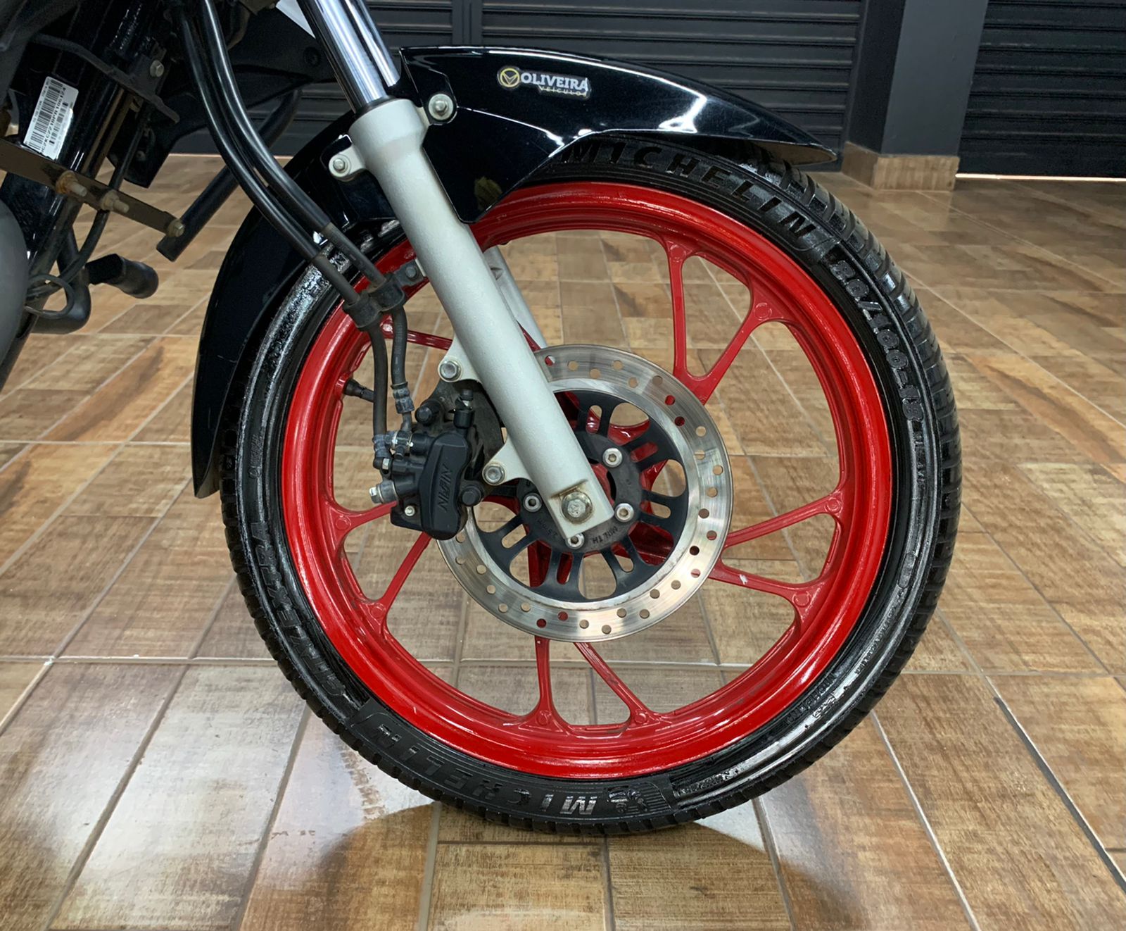 WhatsApp Image 2026-02-18 at 16.26.12 (3)