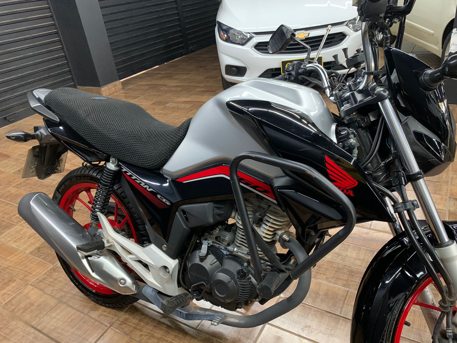 WhatsApp Image 2026-02-18 at 16.26.12