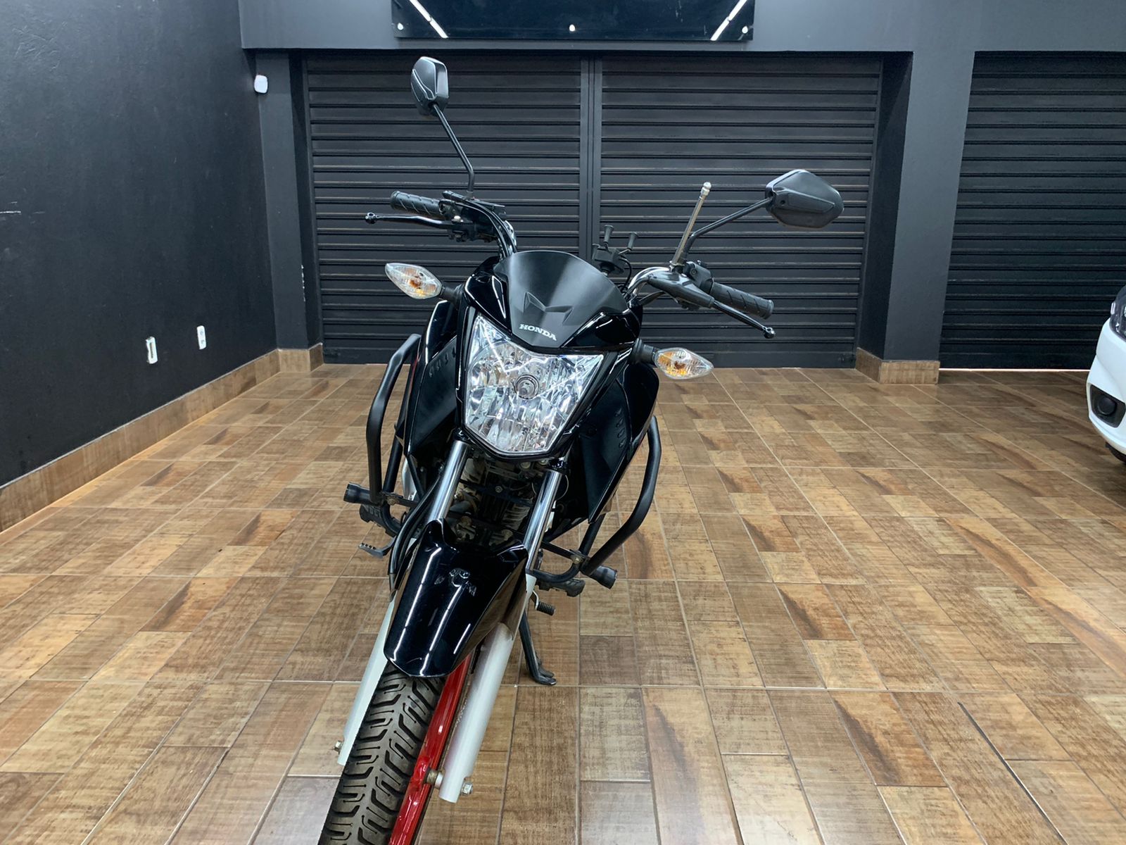 WhatsApp Image 2026-02-18 at 16.26.13 (1)