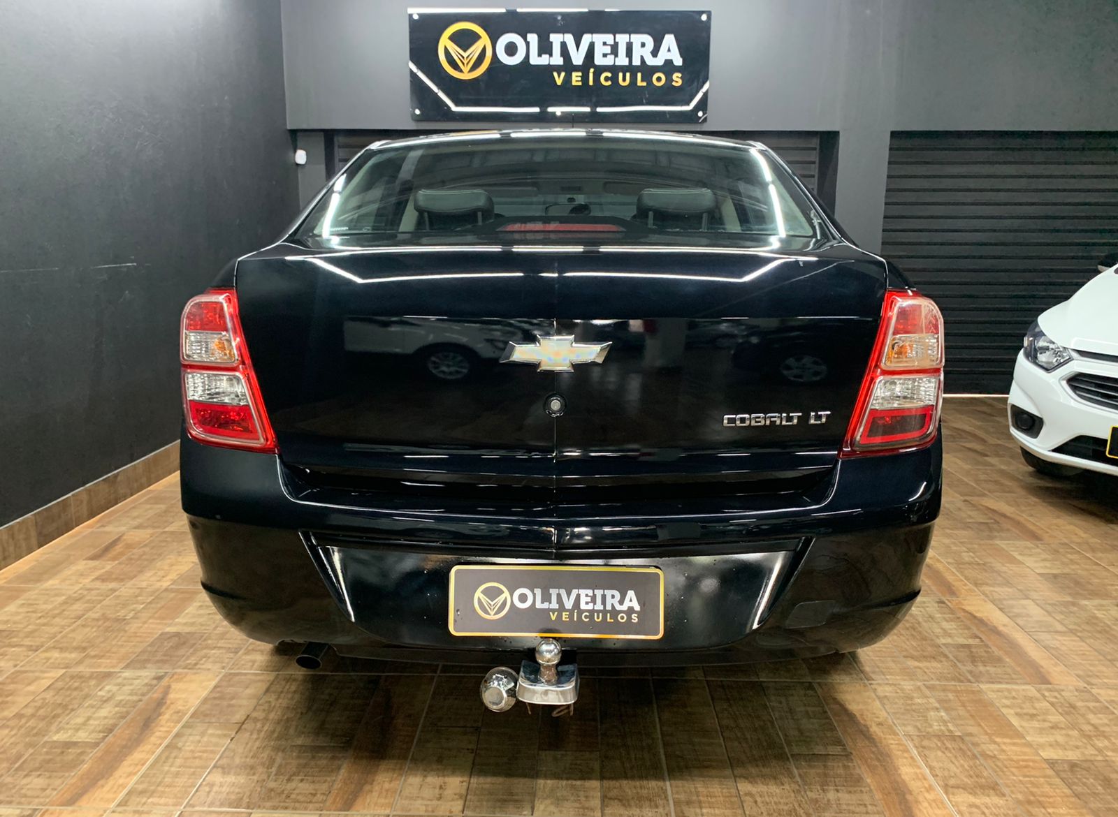 WhatsApp Image 2026-02-20 at 12.54.44 (1)