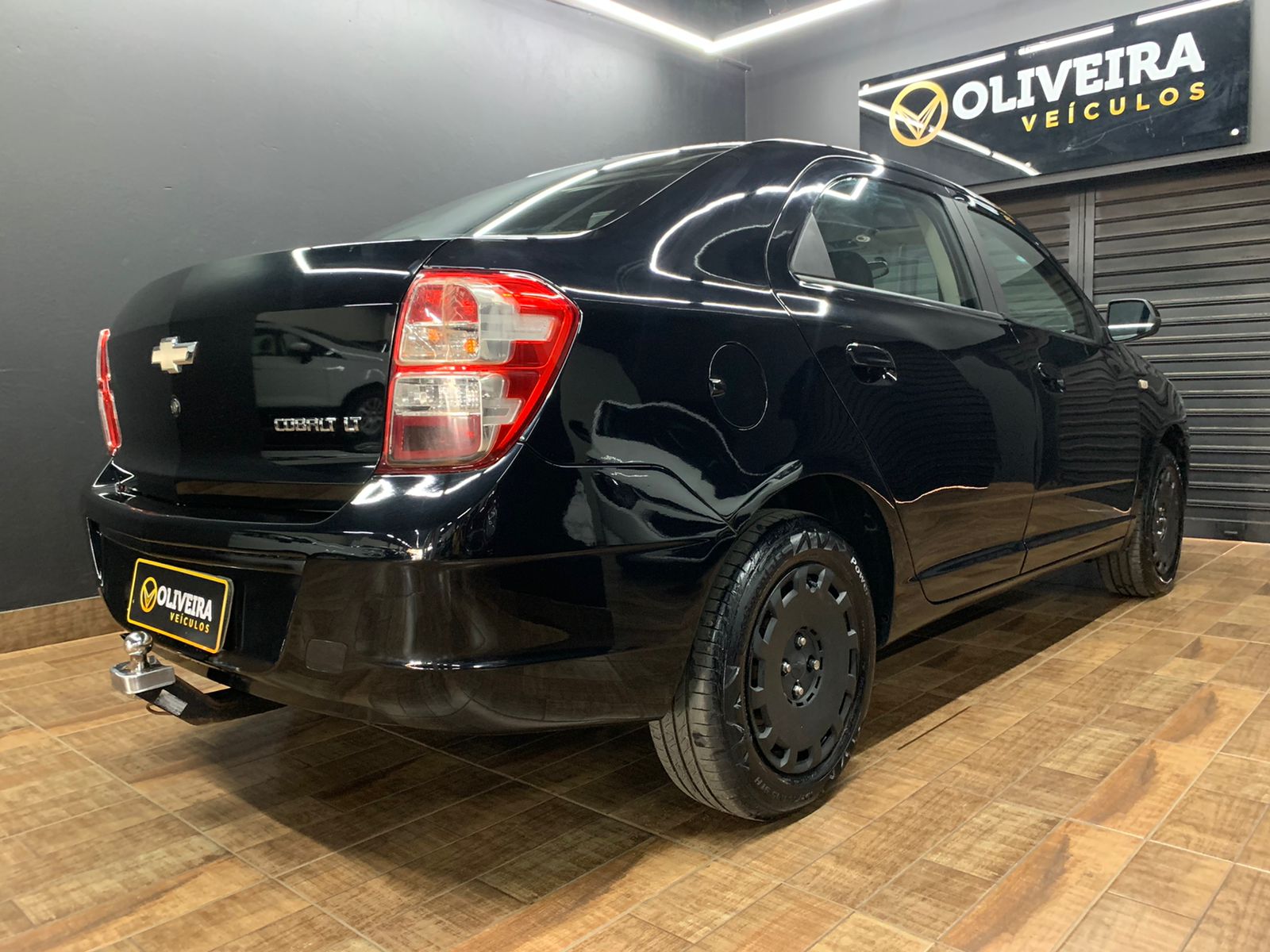 WhatsApp Image 2026-02-20 at 12.54.44 (2)