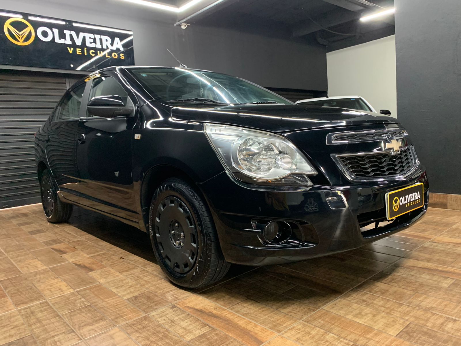 WhatsApp Image 2026-02-20 at 12.54.44 (3)