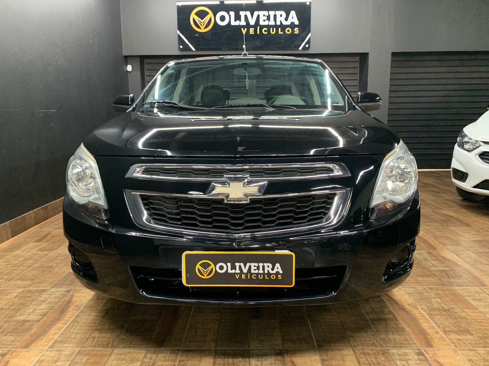 WhatsApp Image 2026-02-20 at 12.54.44 (4)