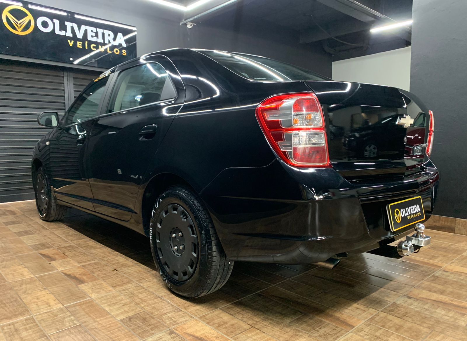 WhatsApp Image 2026-02-20 at 12.54.44