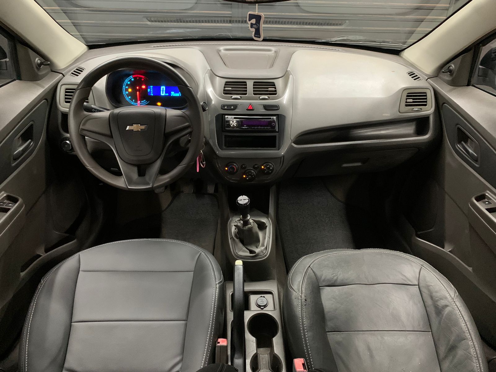 WhatsApp Image 2026-02-20 at 12.54.45 (1)