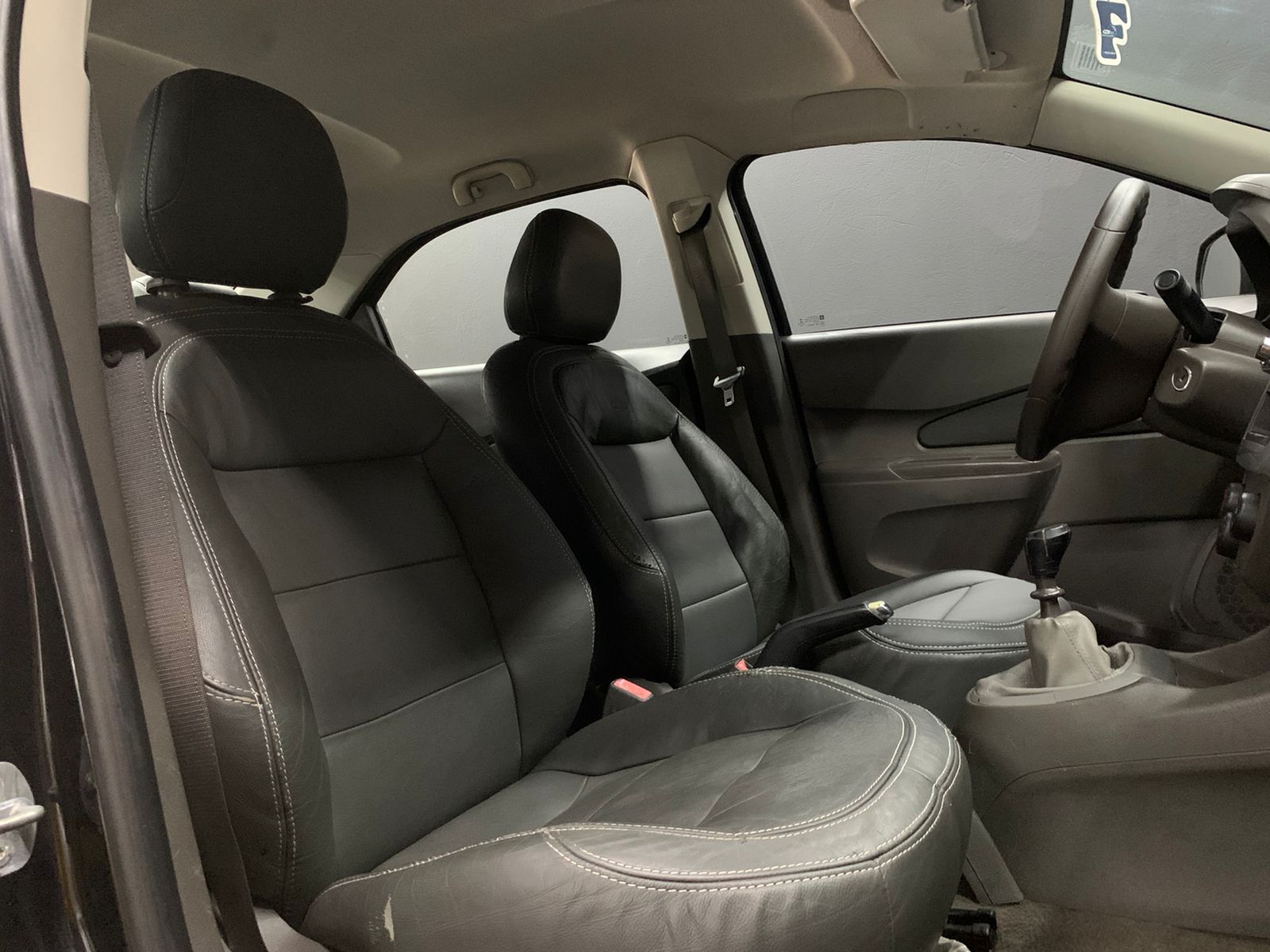 WhatsApp Image 2026-02-20 at 12.54.45 (2)