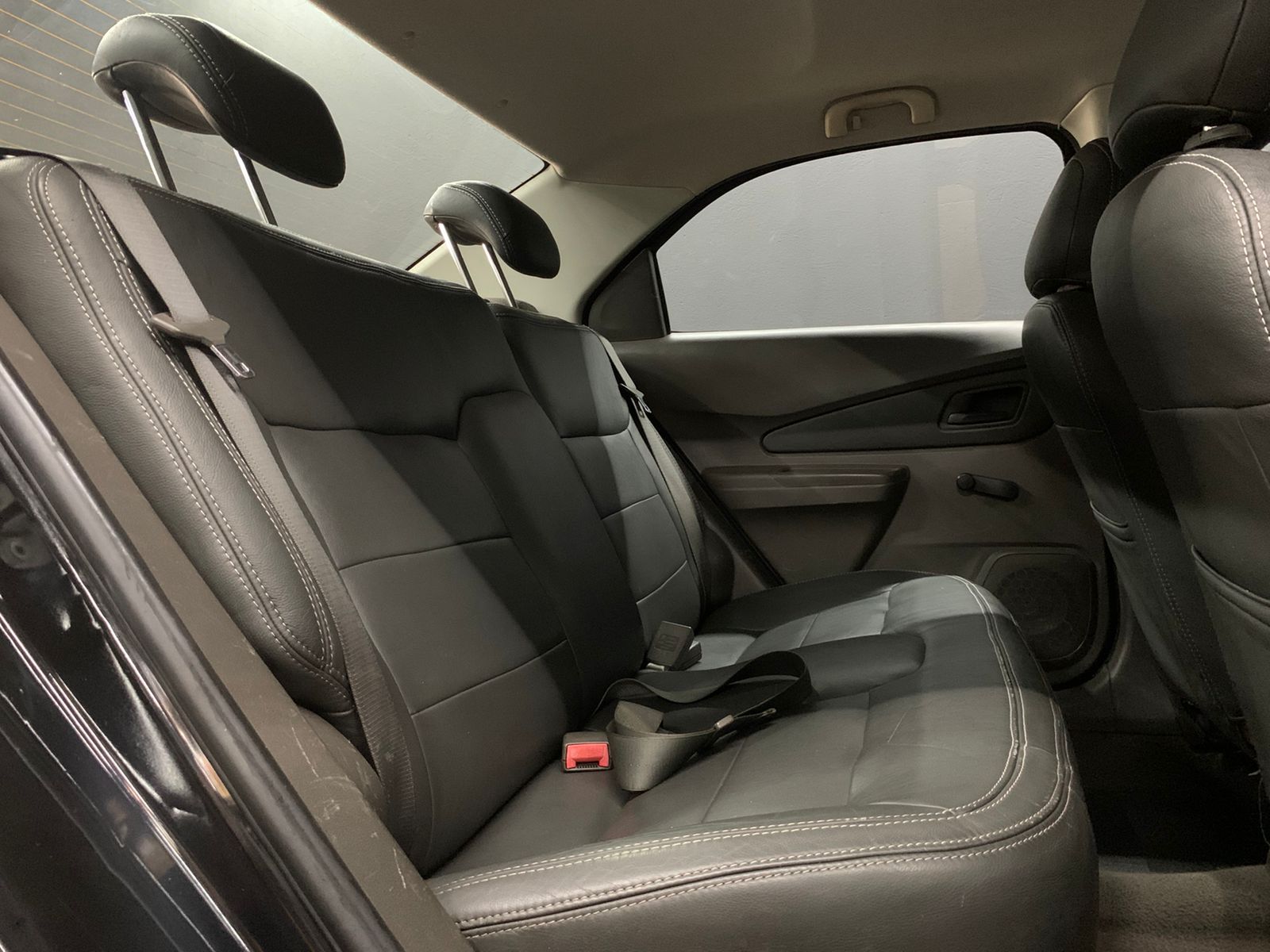 WhatsApp Image 2026-02-20 at 12.54.45 (3)