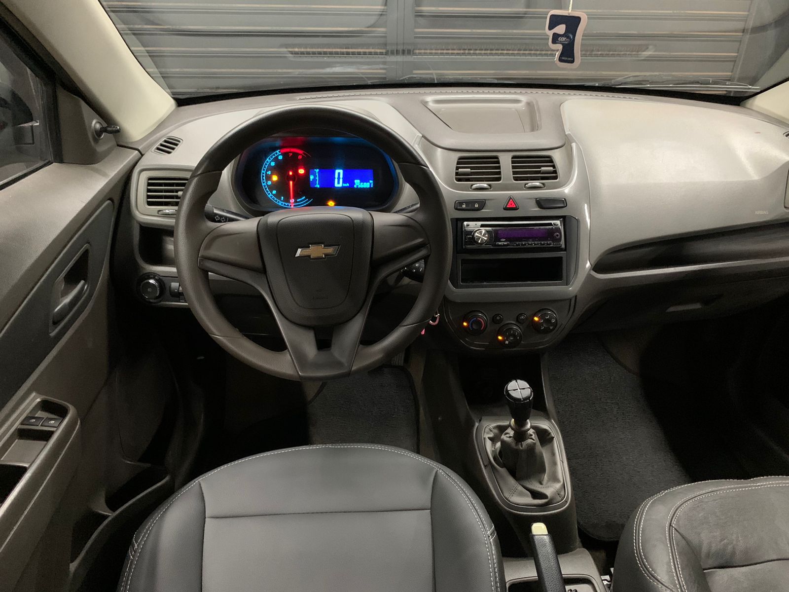 WhatsApp Image 2026-02-20 at 12.54.45