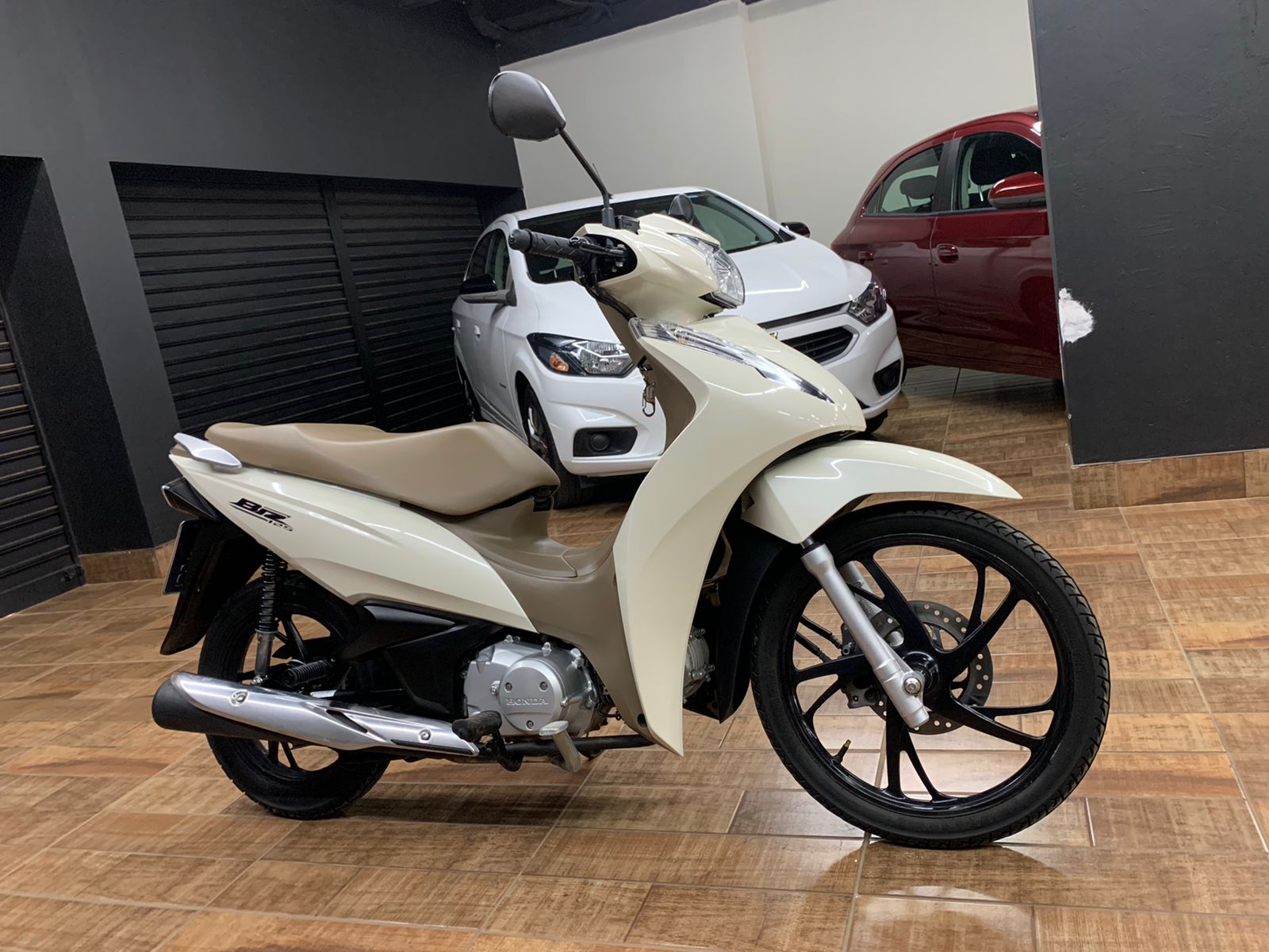 WhatsApp Image 2026-02-20 at 15.39.14 (2)