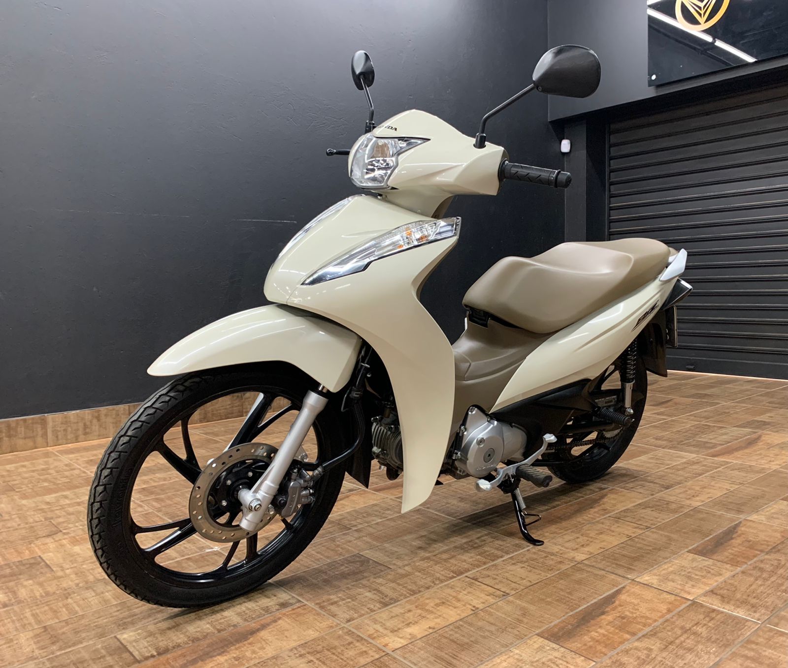 WhatsApp Image 2026-02-20 at 15.39.14