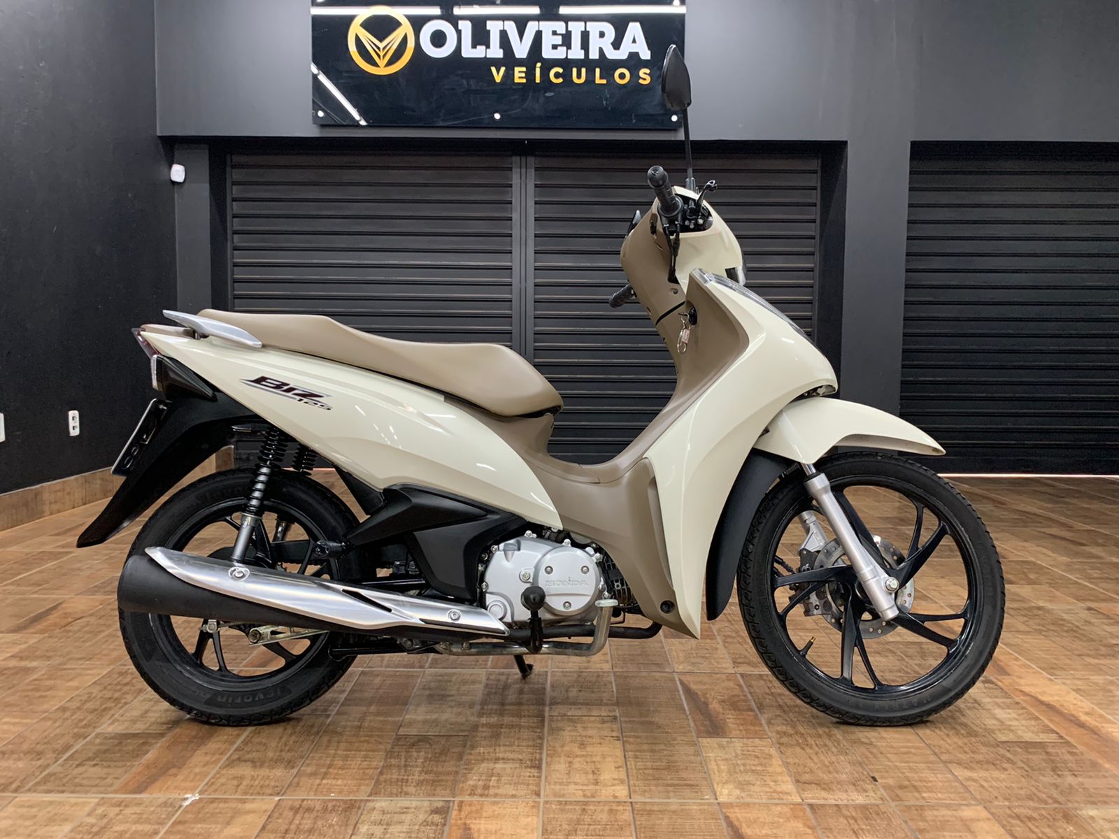 WhatsApp Image 2026-02-20 at 15.39.15 (1)