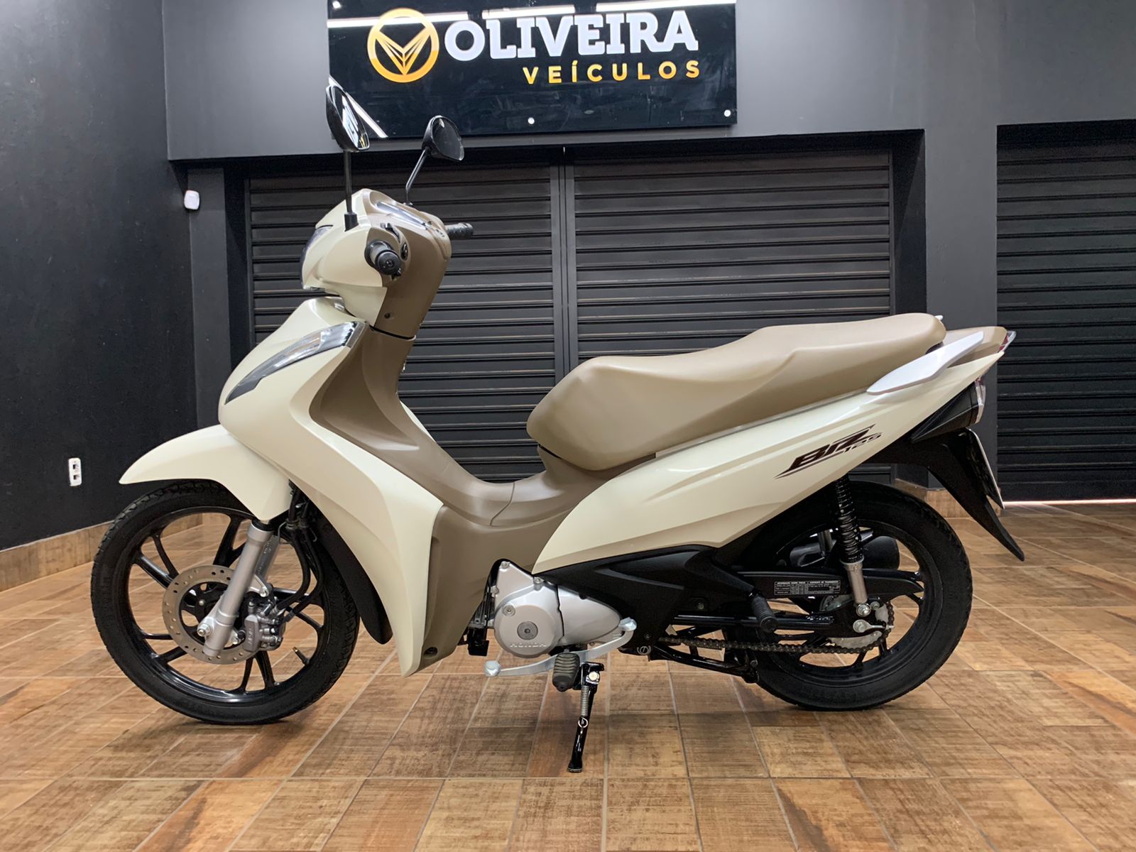 WhatsApp Image 2026-02-20 at 15.39.15 (2)