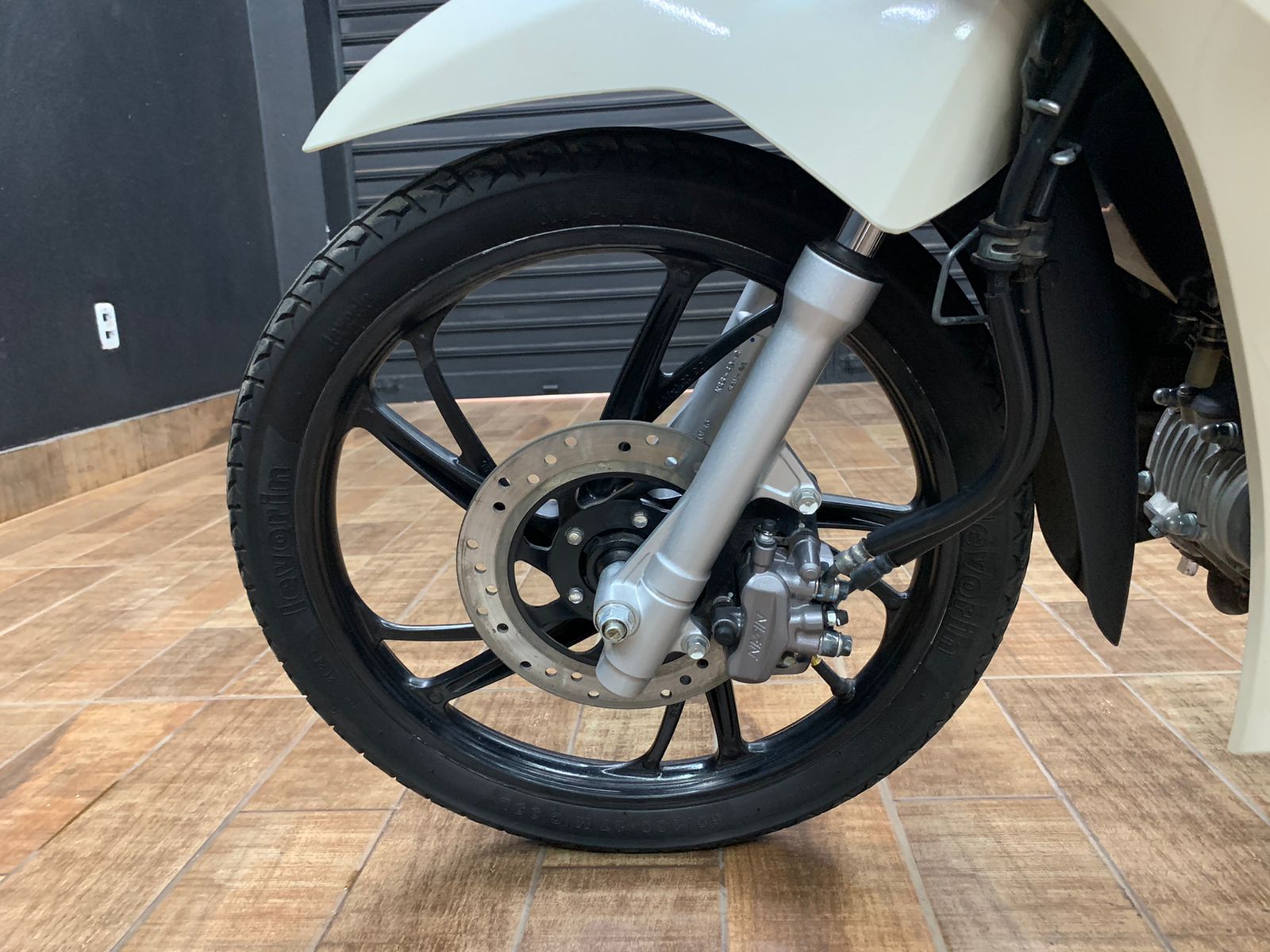 WhatsApp Image 2026-02-20 at 15.39.15 (3)