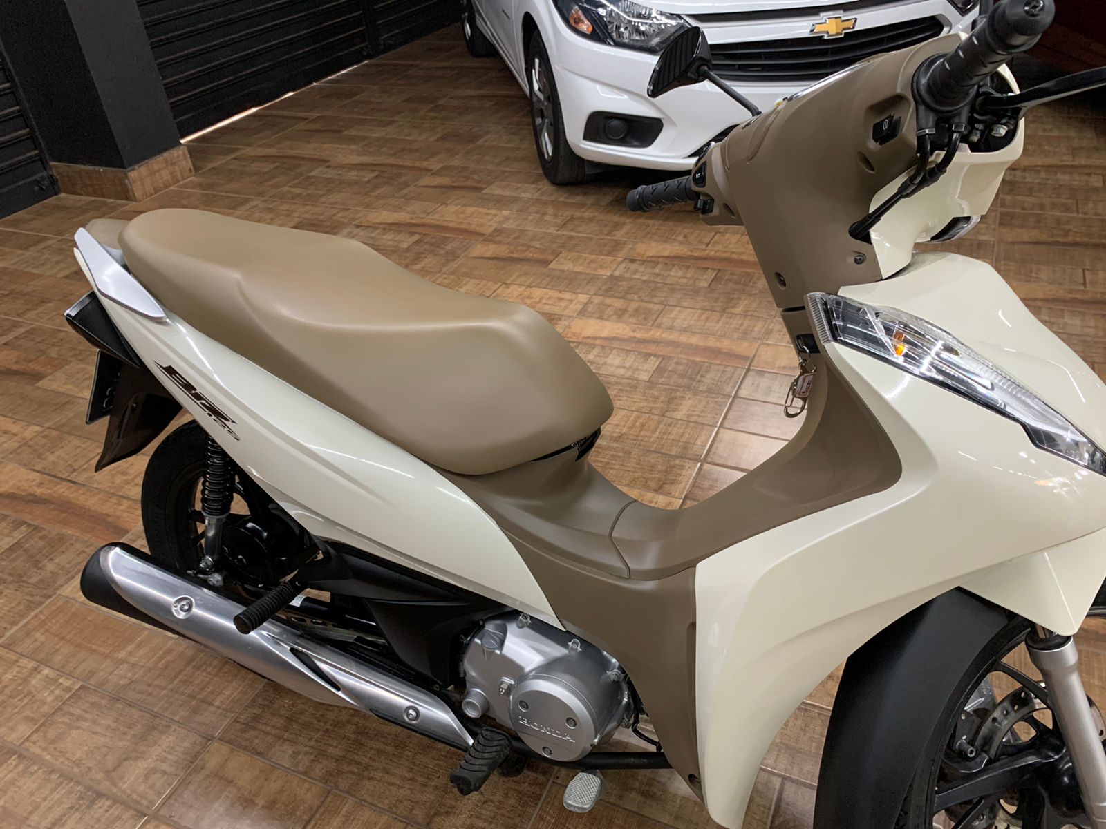 WhatsApp Image 2026-02-20 at 15.39.15