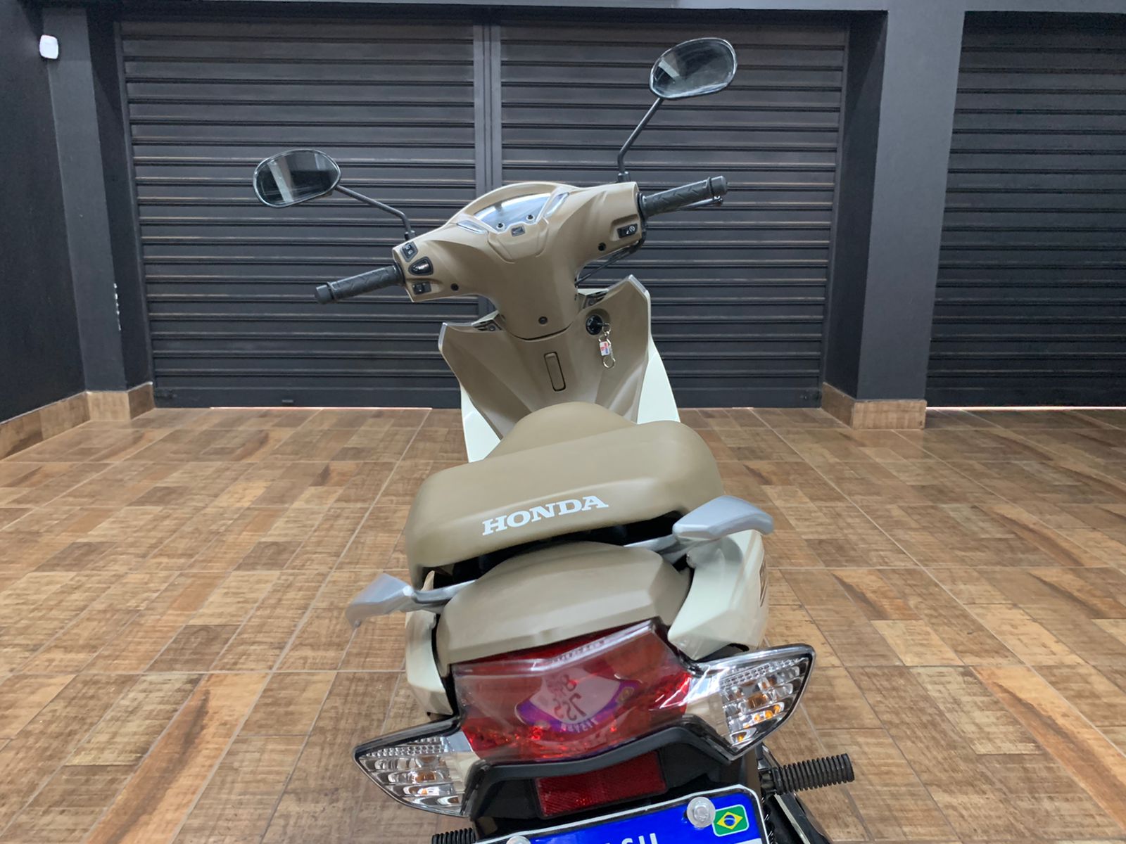 WhatsApp Image 2026-02-20 at 15.39.16 (1)