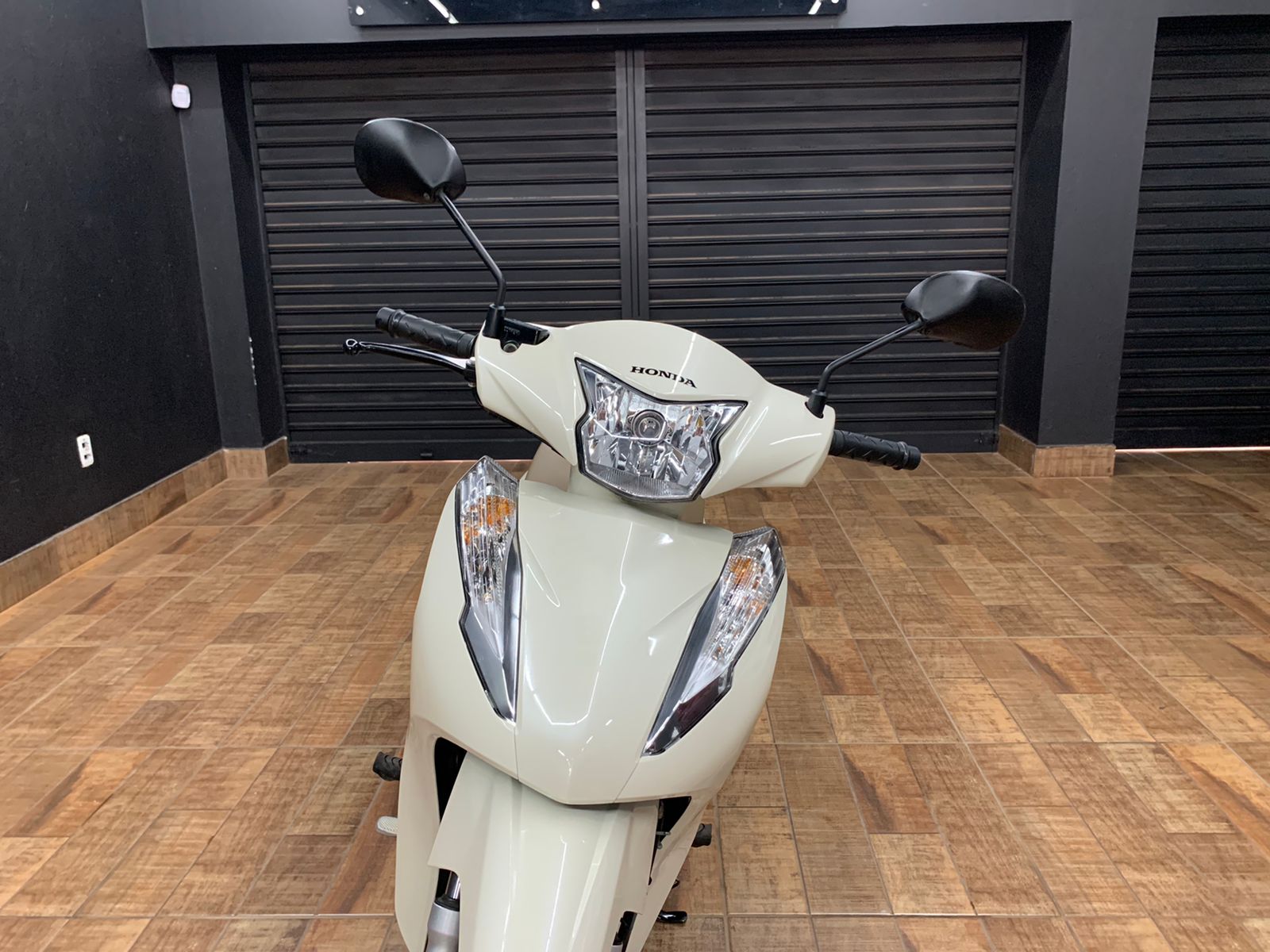 WhatsApp Image 2026-02-20 at 15.39.16 (2)