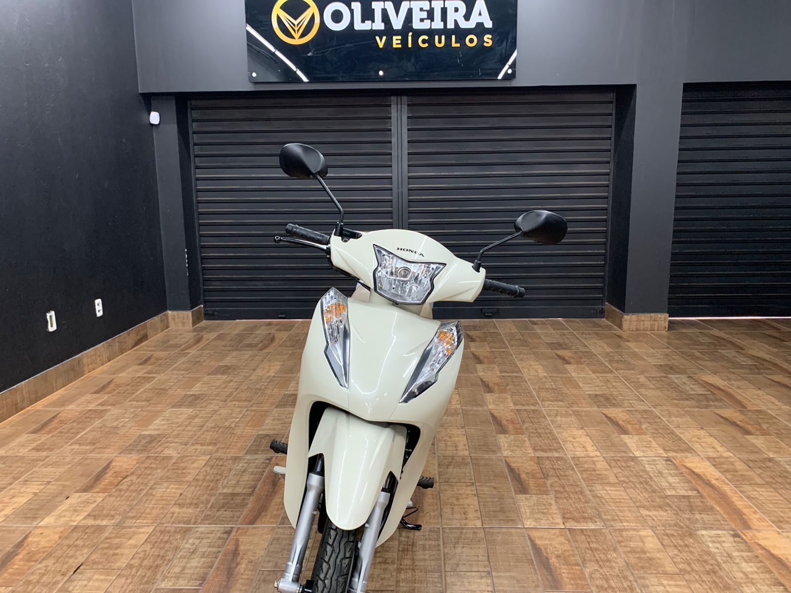 WhatsApp Image 2026-02-20 at 15.39.16 (3)