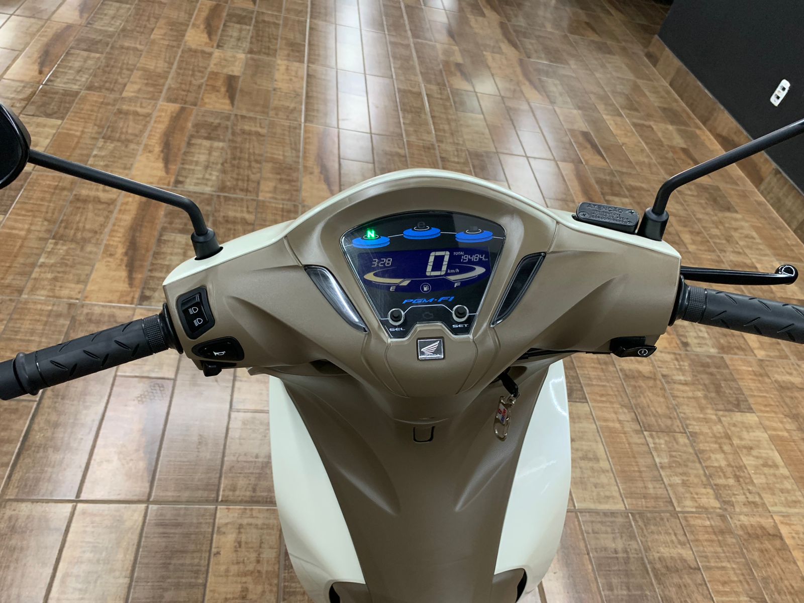 WhatsApp Image 2026-02-20 at 15.39.16