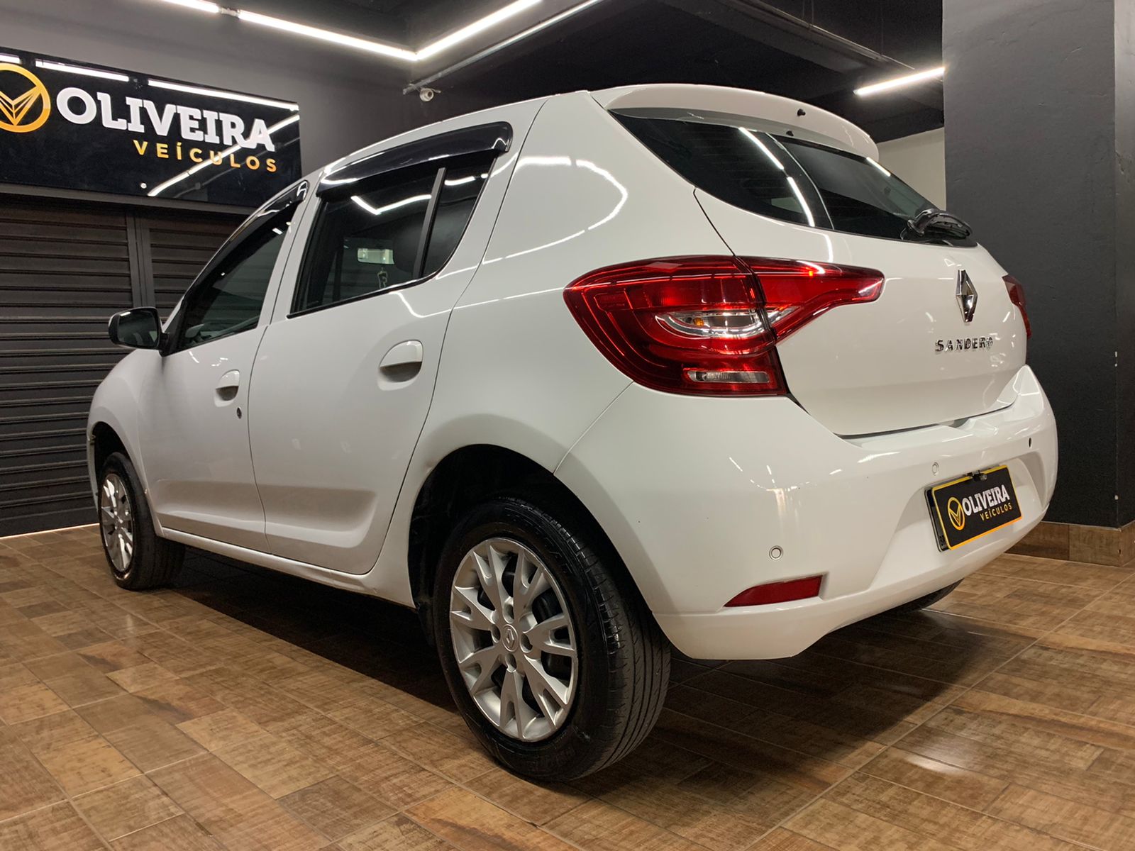 WhatsApp Image 2026-02-23 at 12.08.49 (1)