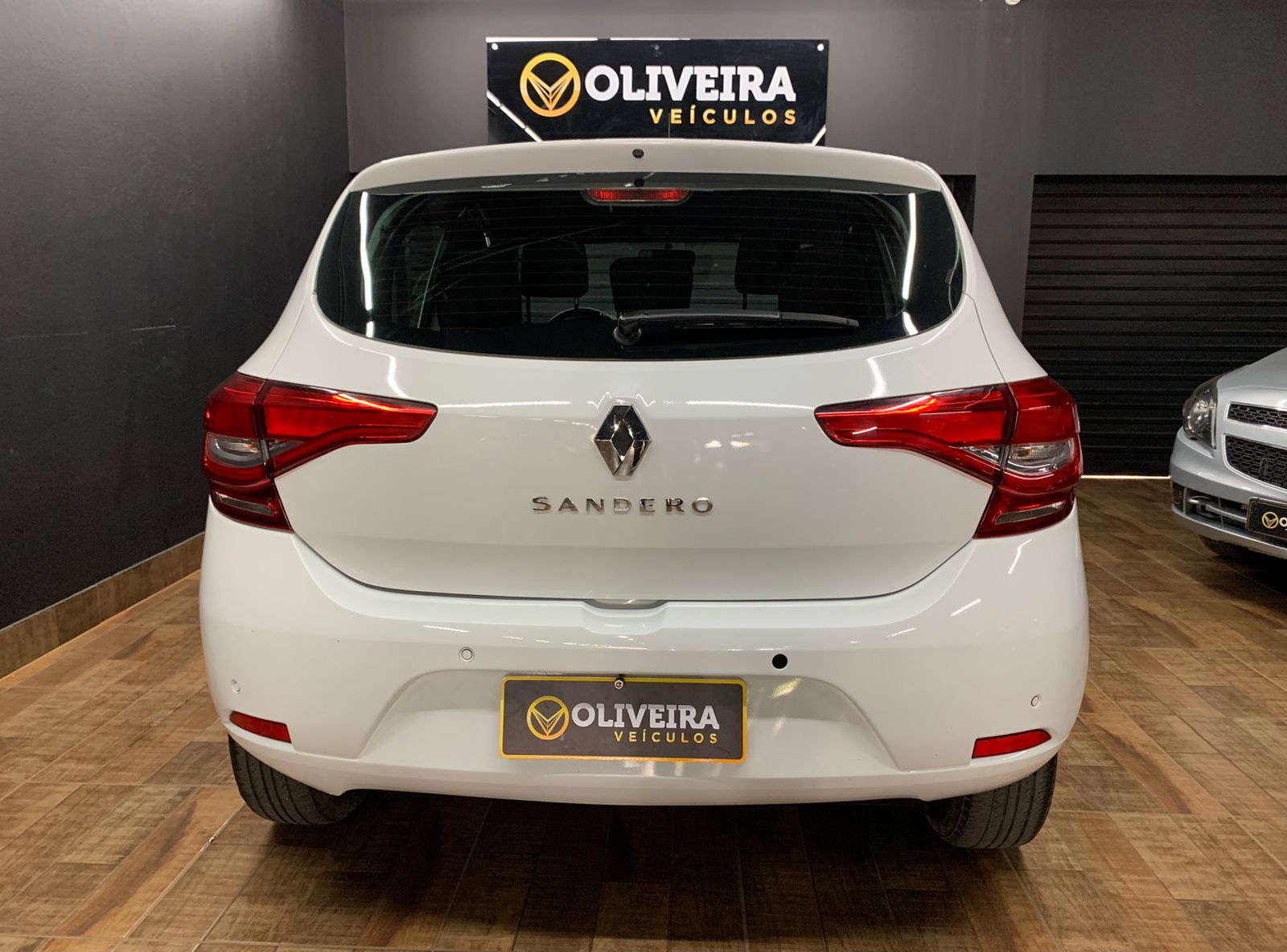 WhatsApp Image 2026-02-23 at 12.08.49 (2)