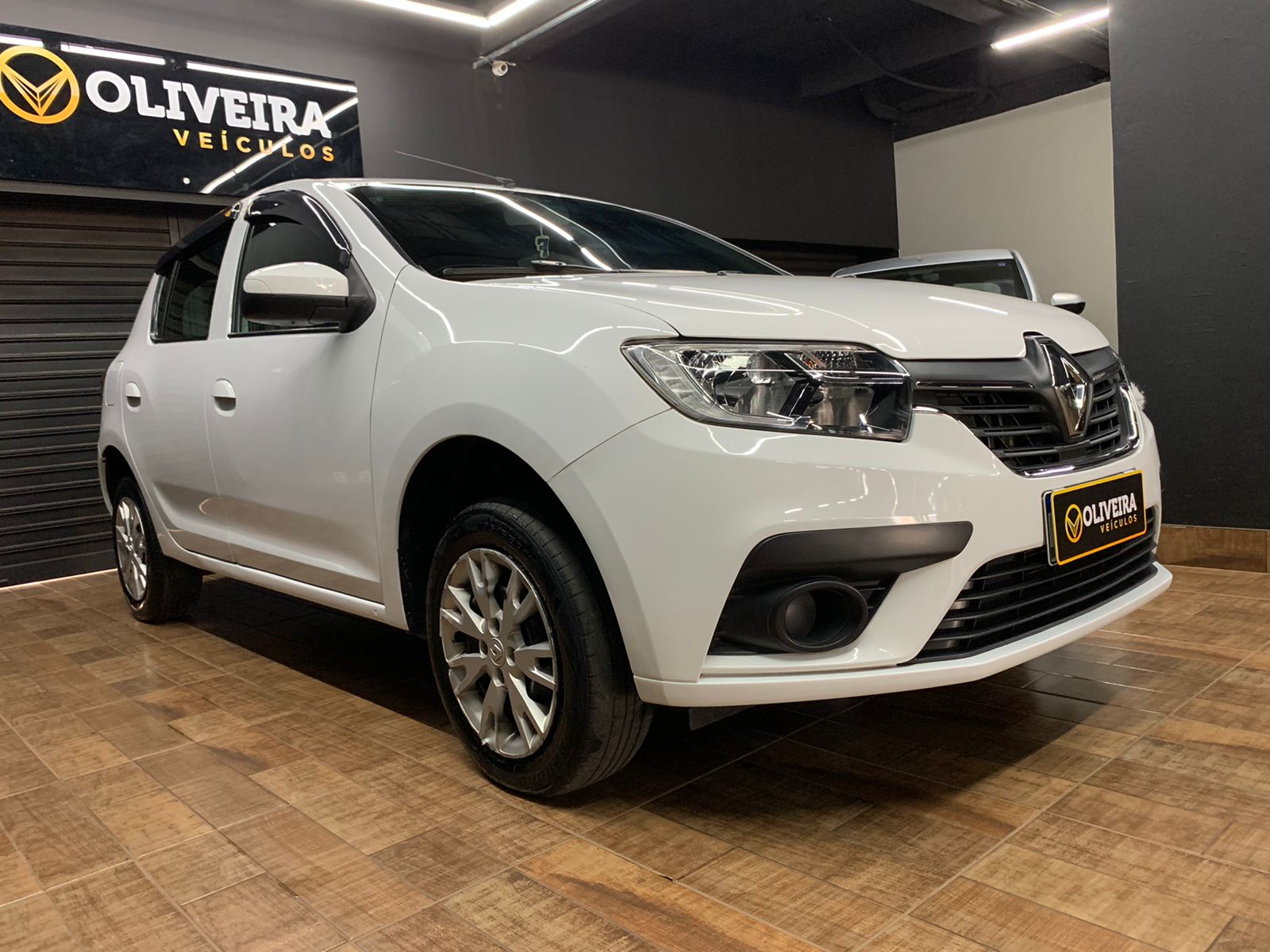 WhatsApp Image 2026-02-23 at 12.08.50 (1)