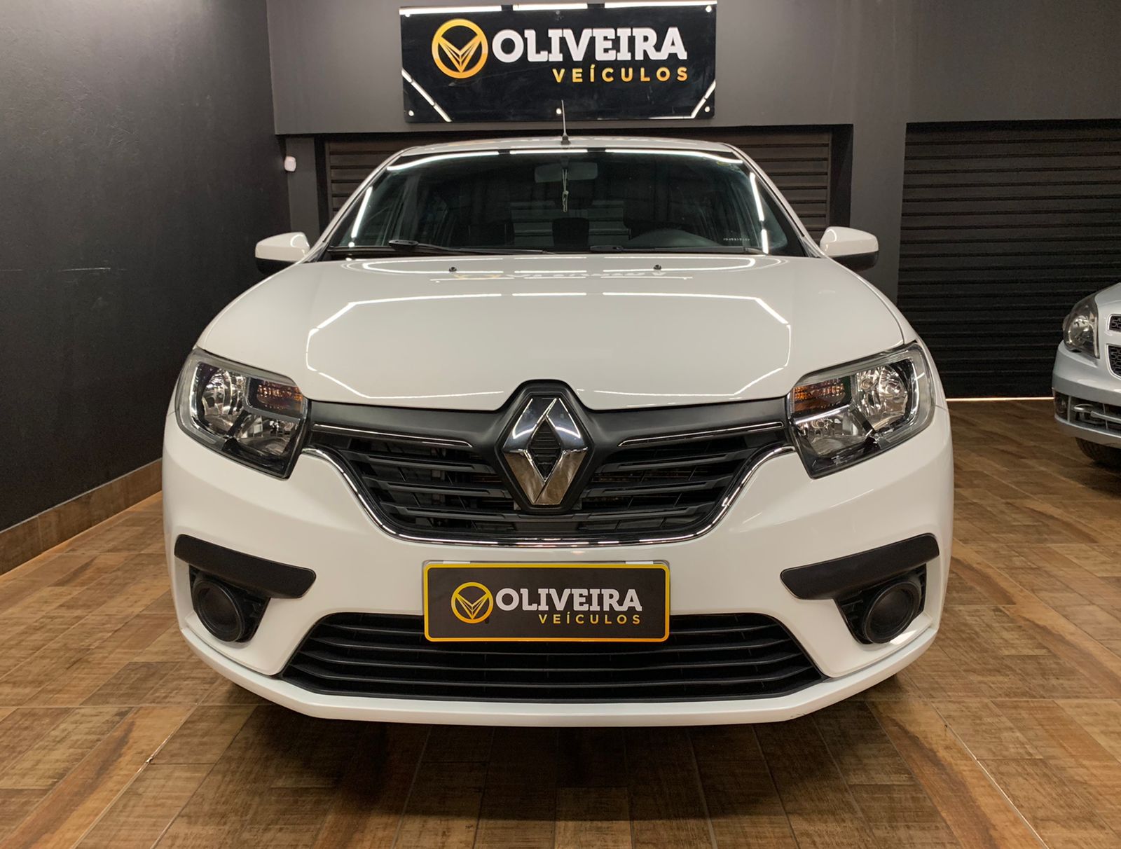 WhatsApp Image 2026-02-23 at 12.08.50 (2)