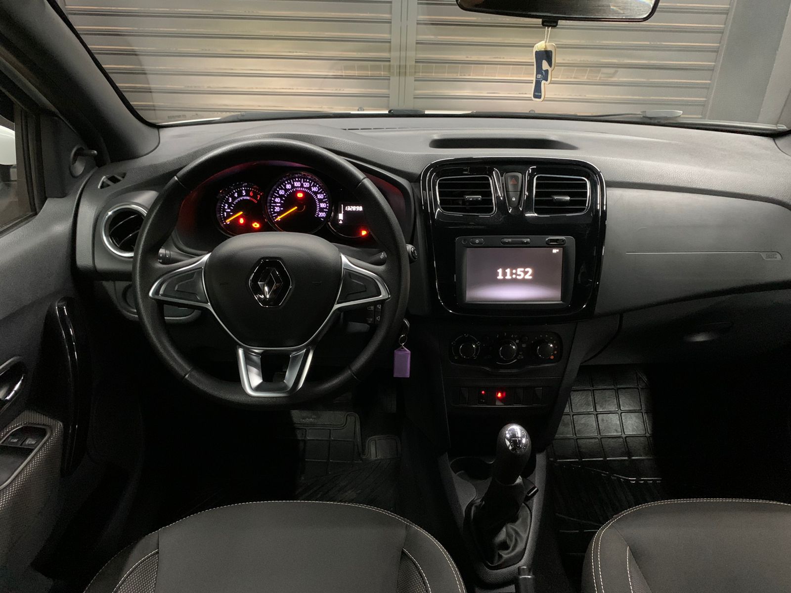 WhatsApp Image 2026-02-23 at 12.08.50 (3)