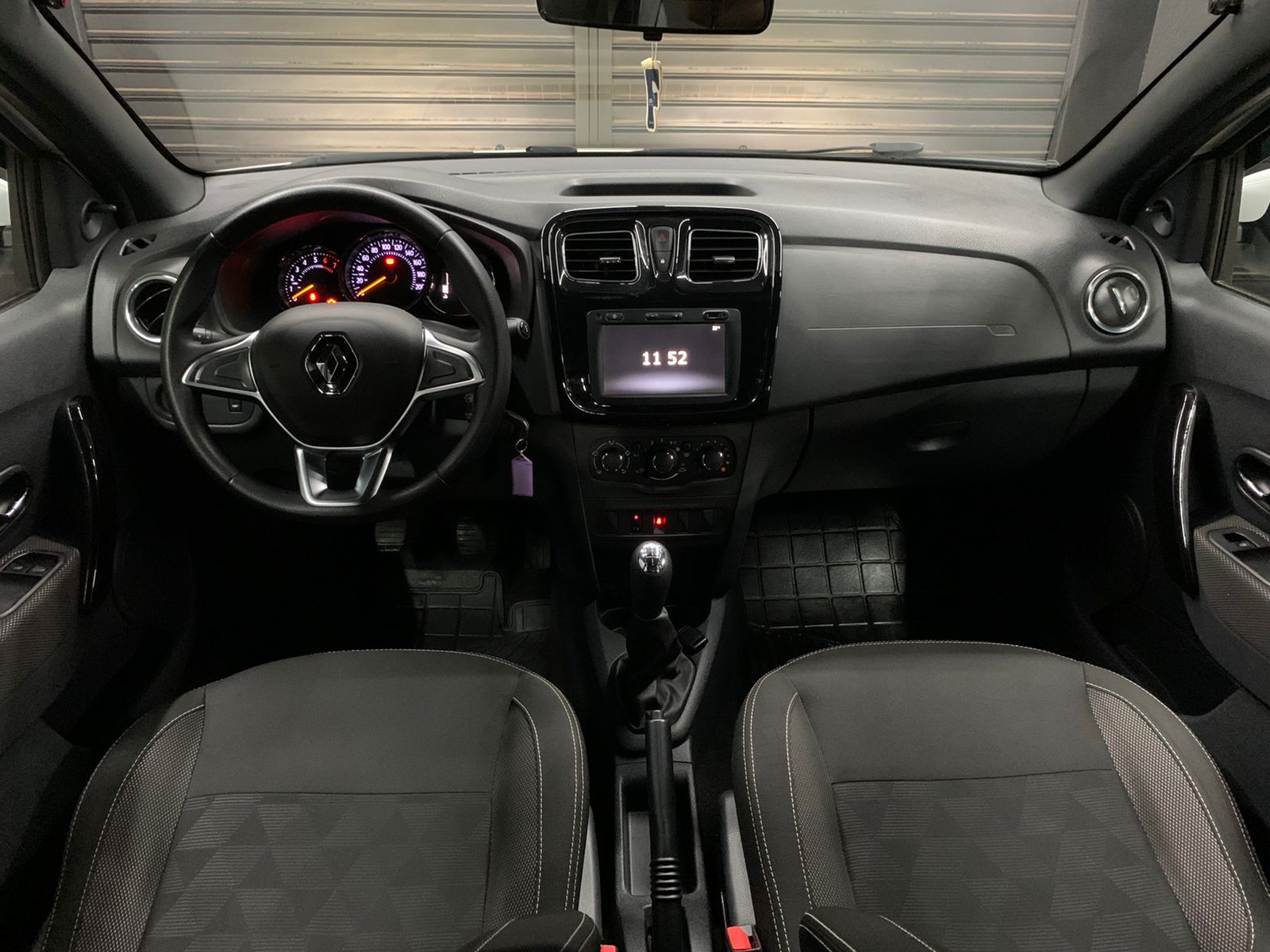 WhatsApp Image 2026-02-23 at 12.08.50 (4)