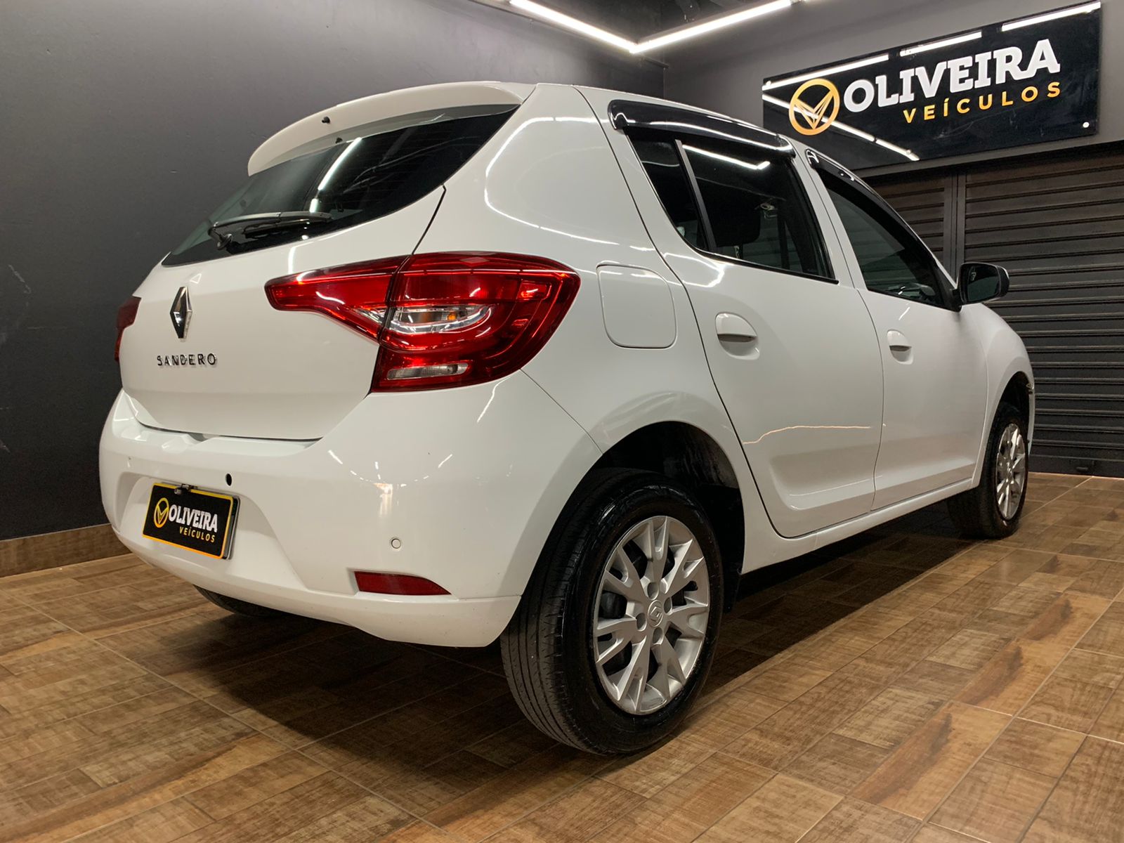 WhatsApp Image 2026-02-23 at 12.08.50