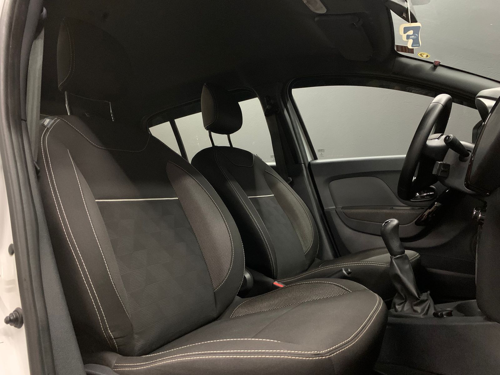 WhatsApp Image 2026-02-23 at 12.08.51