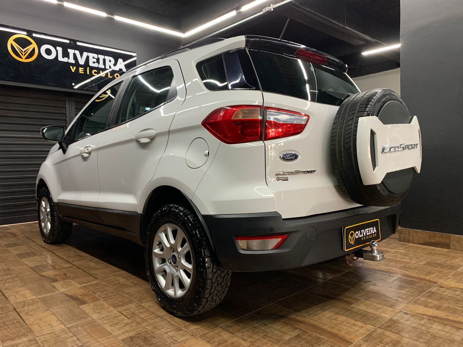 WhatsApp Image 2026-02-25 at 11.42.48 (1)