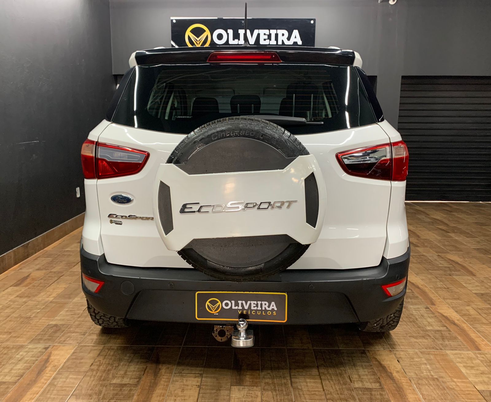 WhatsApp Image 2026-02-25 at 11.42.48 (2)