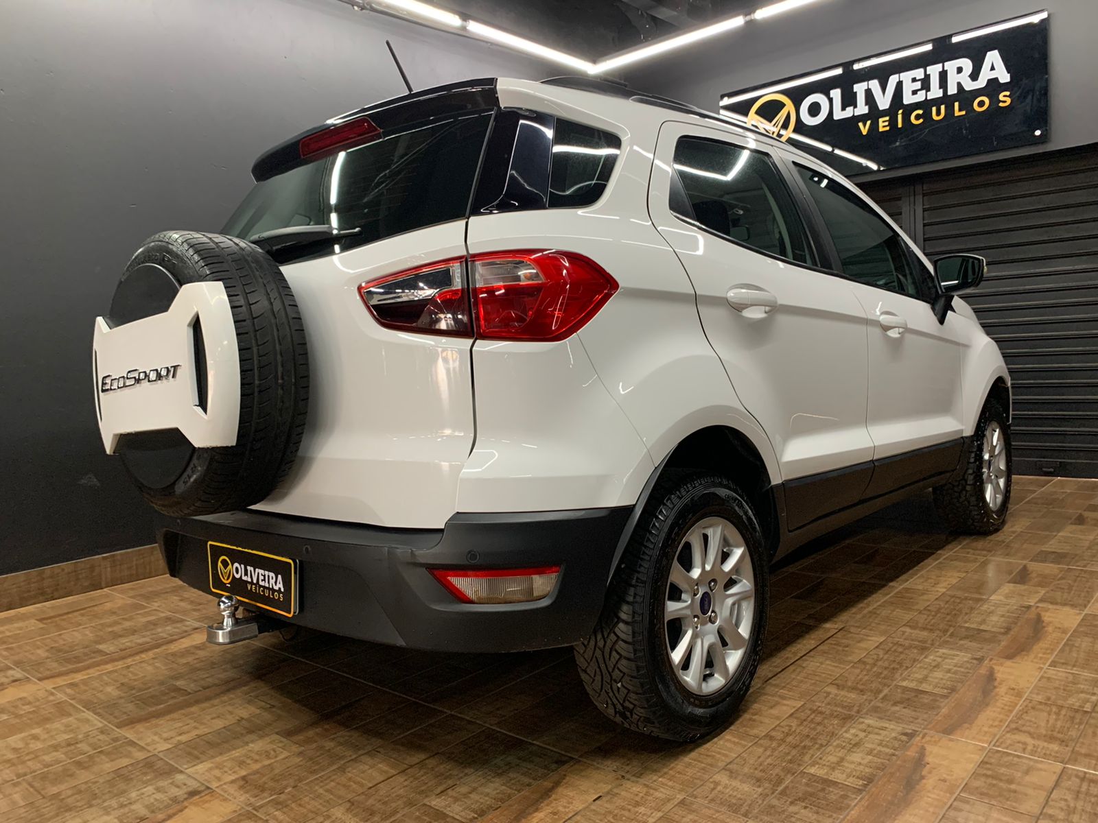 WhatsApp Image 2026-02-25 at 11.42.48 (3)