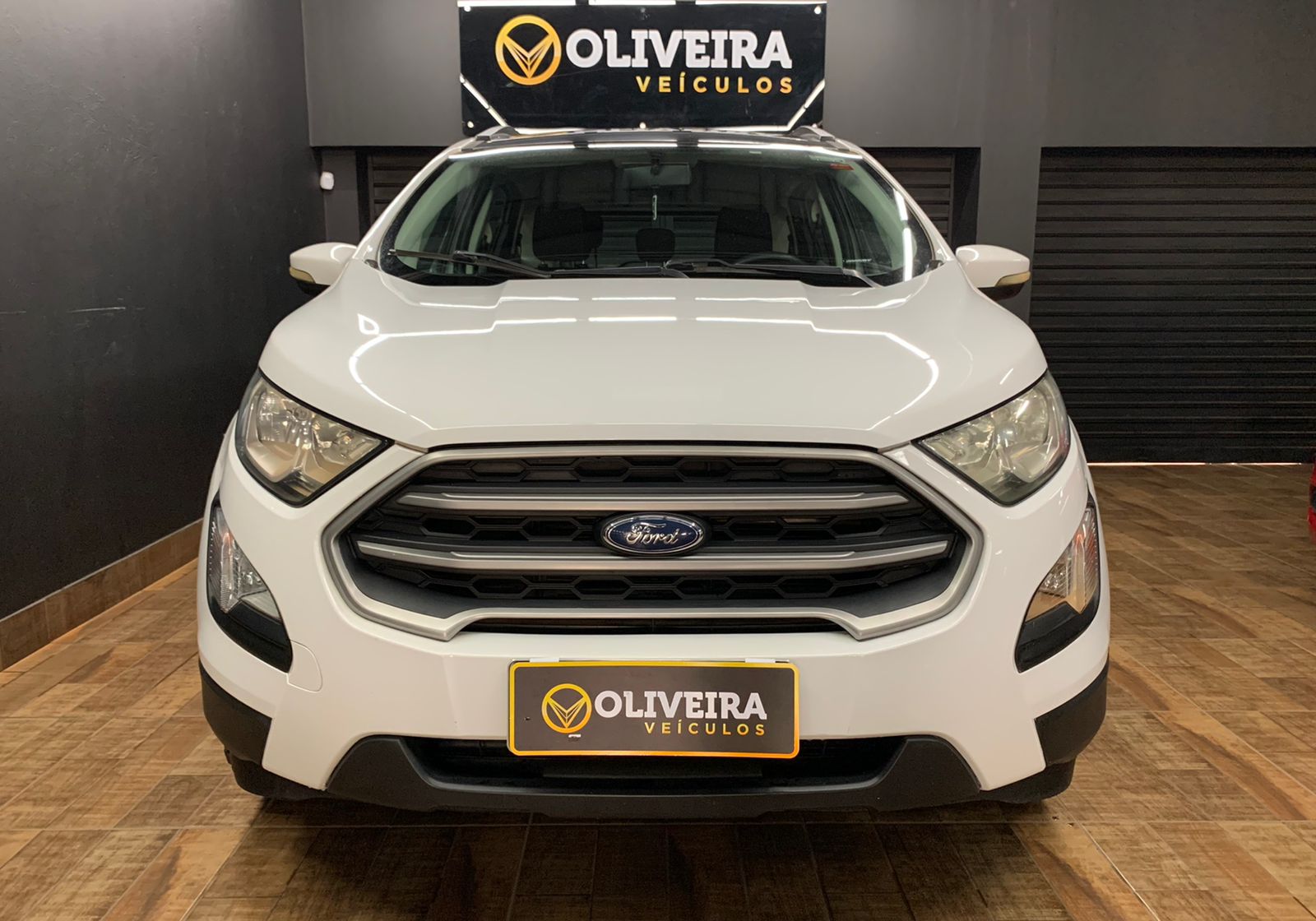 WhatsApp Image 2026-02-25 at 11.42.49 (1)