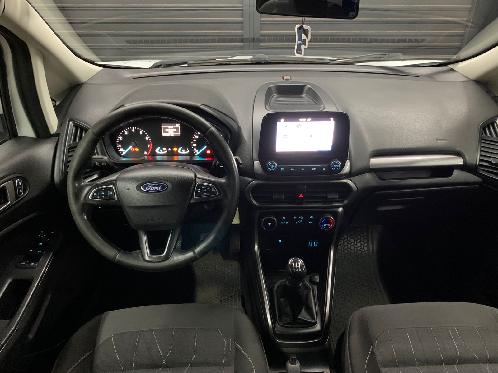 WhatsApp Image 2026-02-25 at 11.42.49 (2)