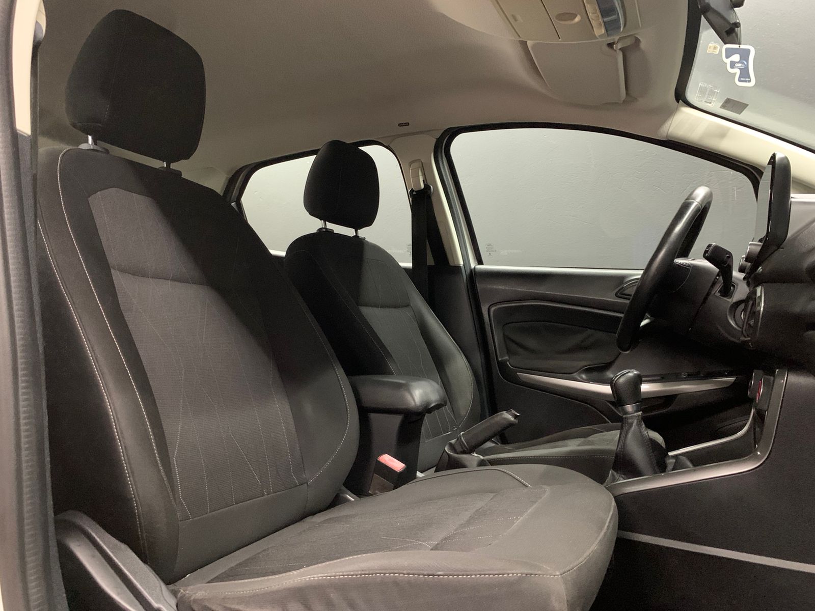 WhatsApp Image 2026-02-25 at 11.42.49 (4)