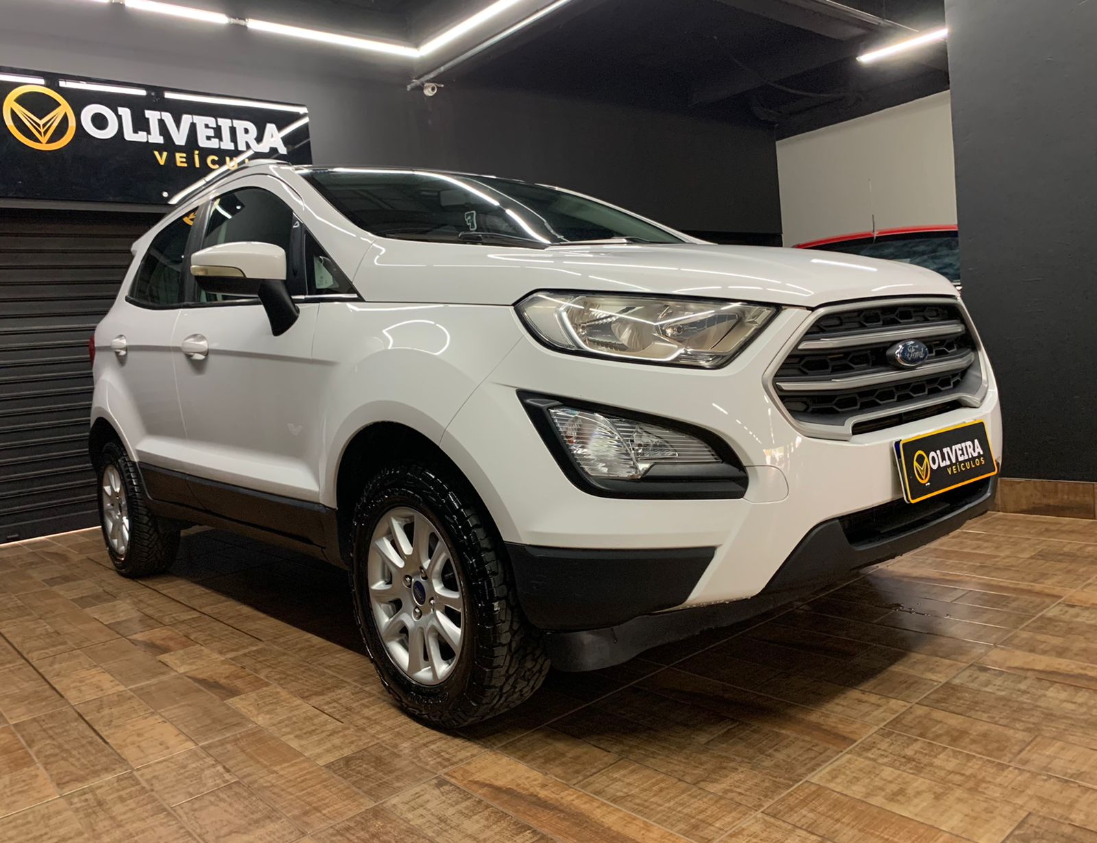 WhatsApp Image 2026-02-25 at 11.42.49