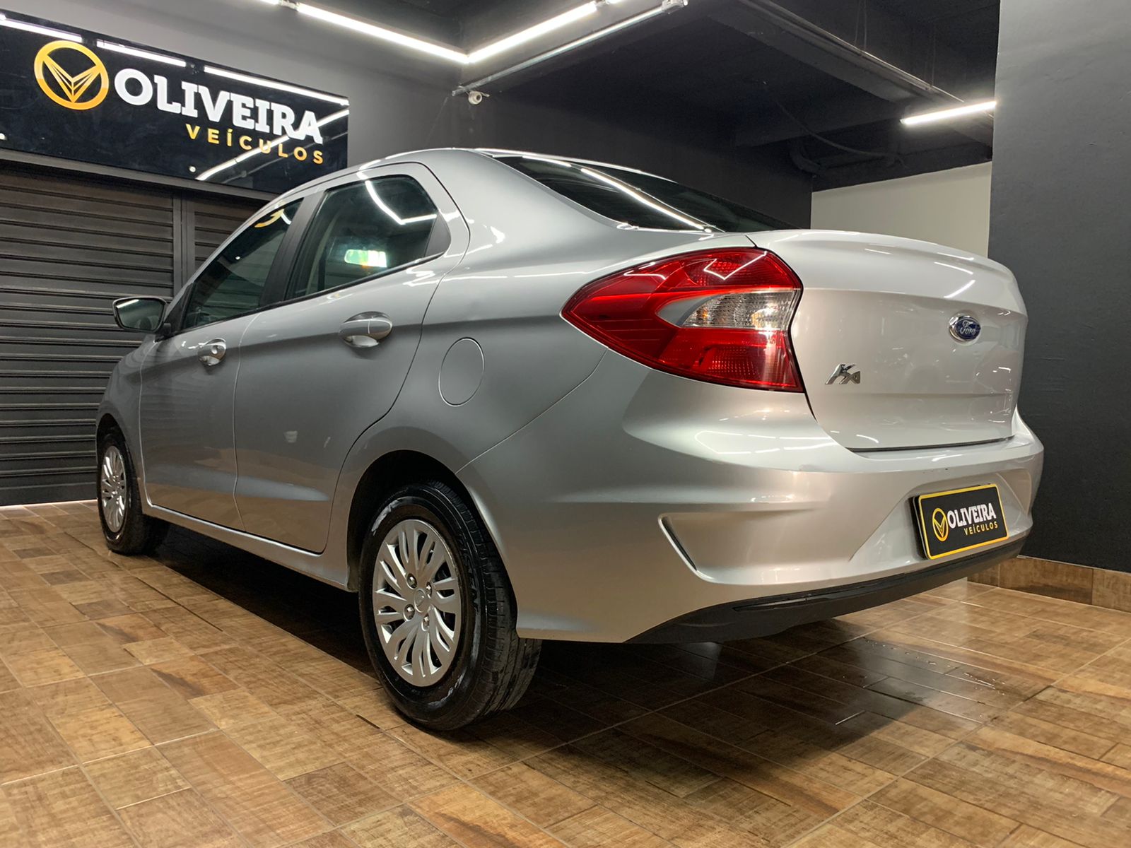 WhatsApp Image 2026-02-25 at 15.16.56 (1)