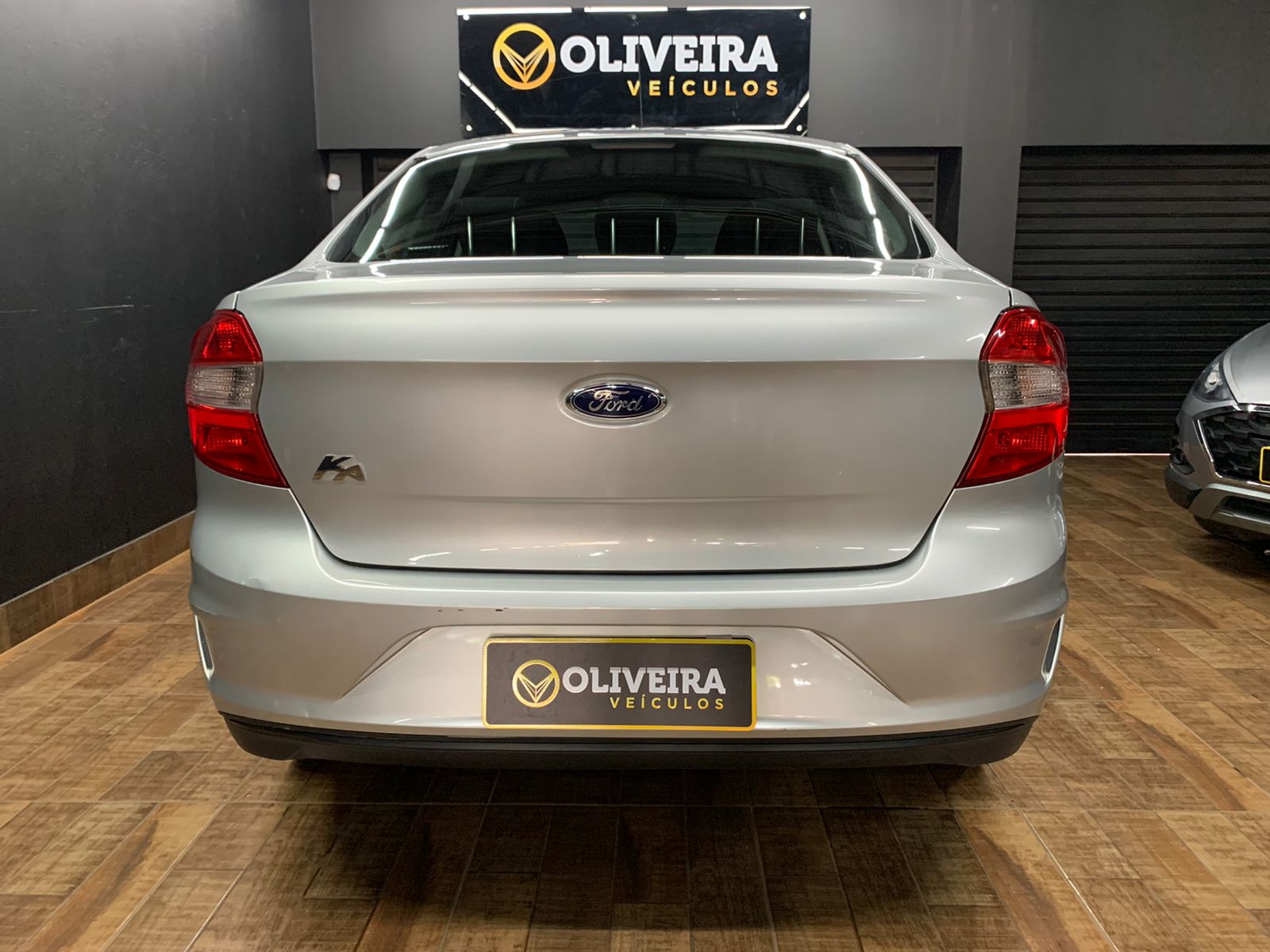 WhatsApp Image 2026-02-25 at 15.16.56 (2)