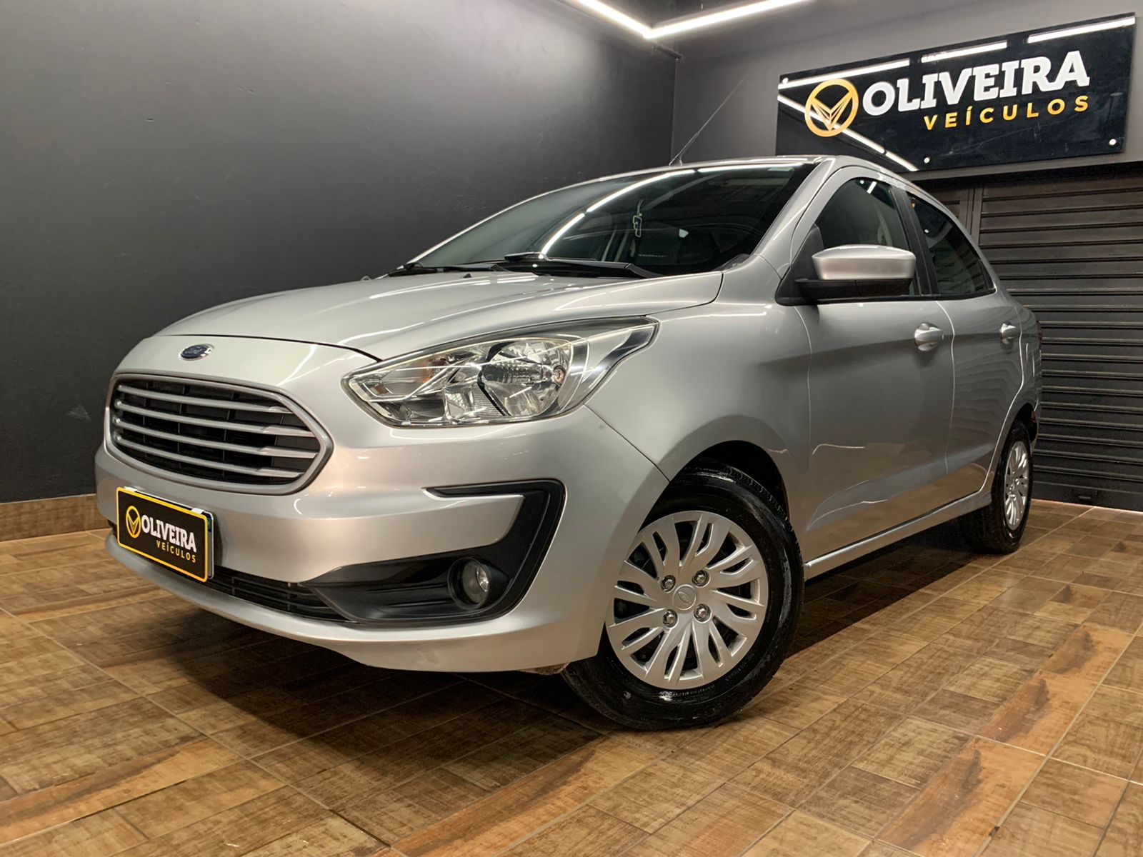 WhatsApp Image 2026-02-25 at 15.16.56