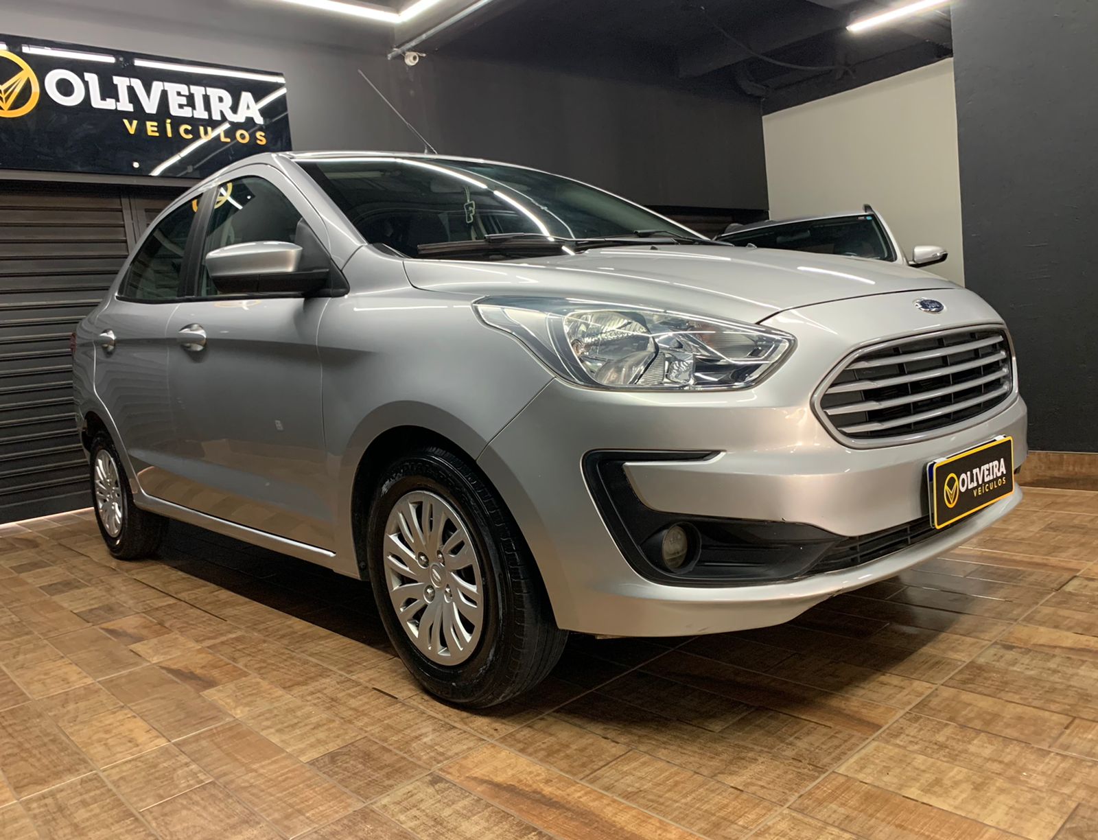 WhatsApp Image 2026-02-25 at 15.16.57 (1)