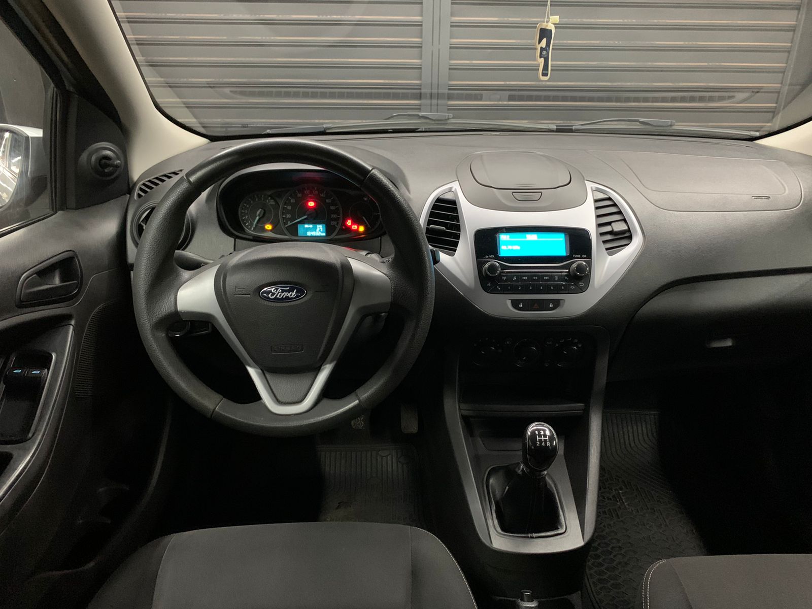 WhatsApp Image 2026-02-25 at 15.16.57 (3)