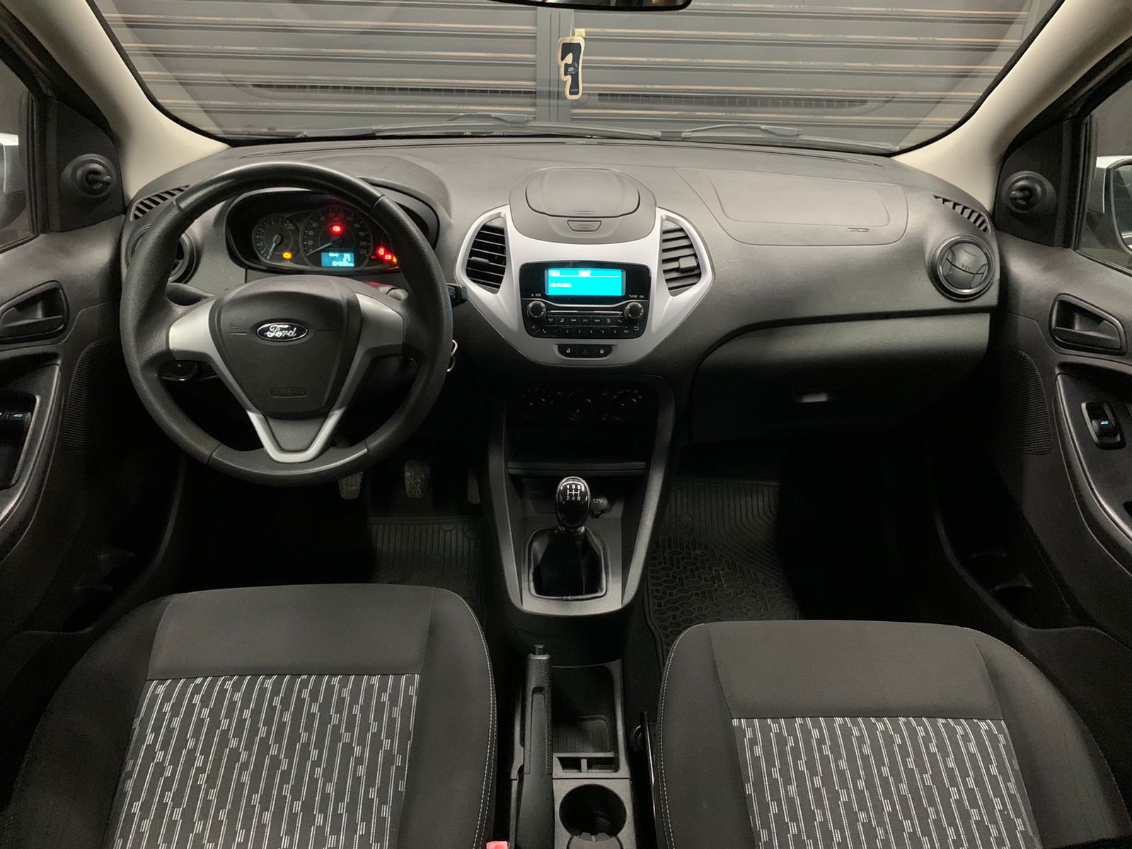 WhatsApp Image 2026-02-25 at 15.16.57 (4)