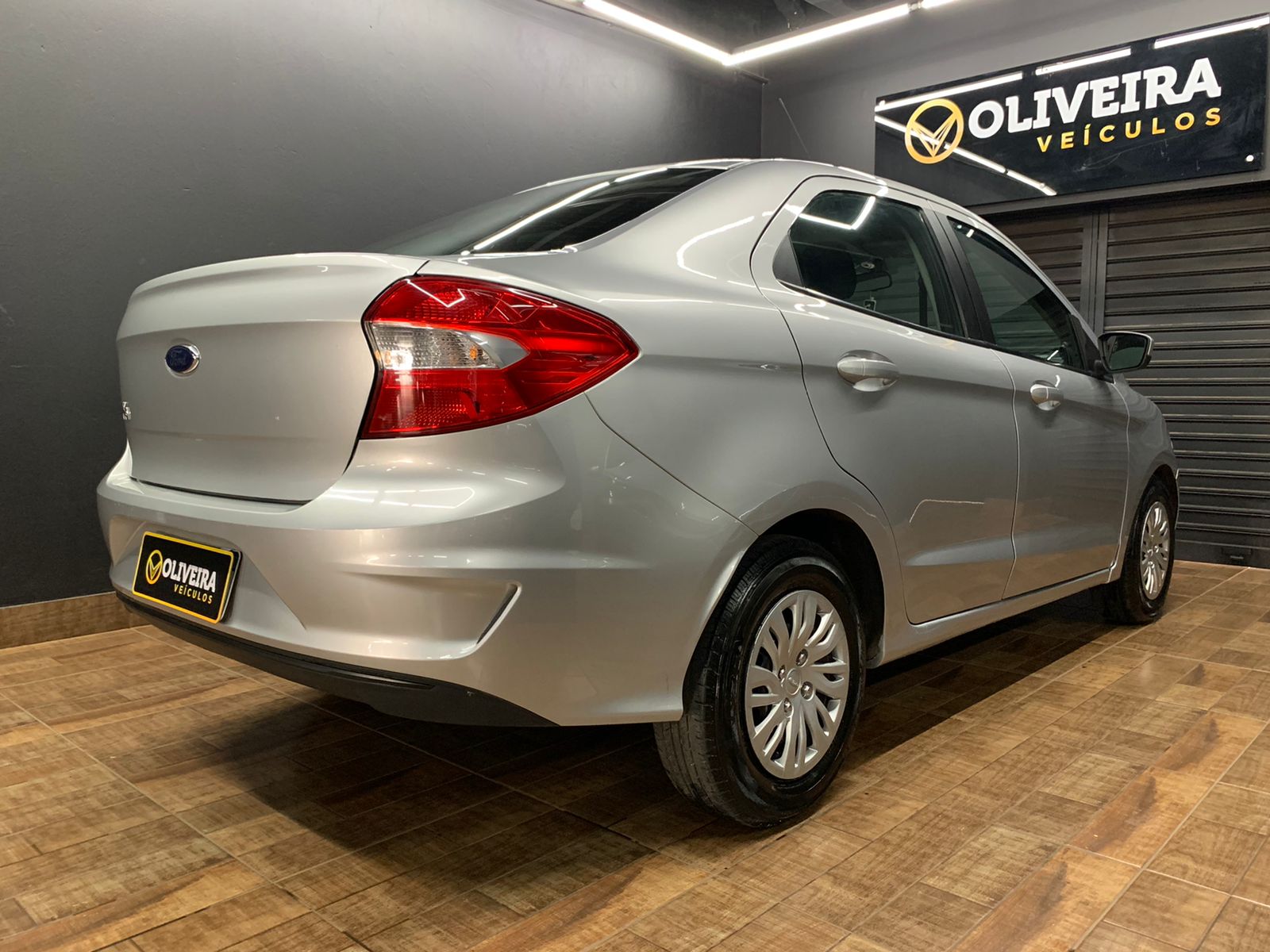 WhatsApp Image 2026-02-25 at 15.16.57