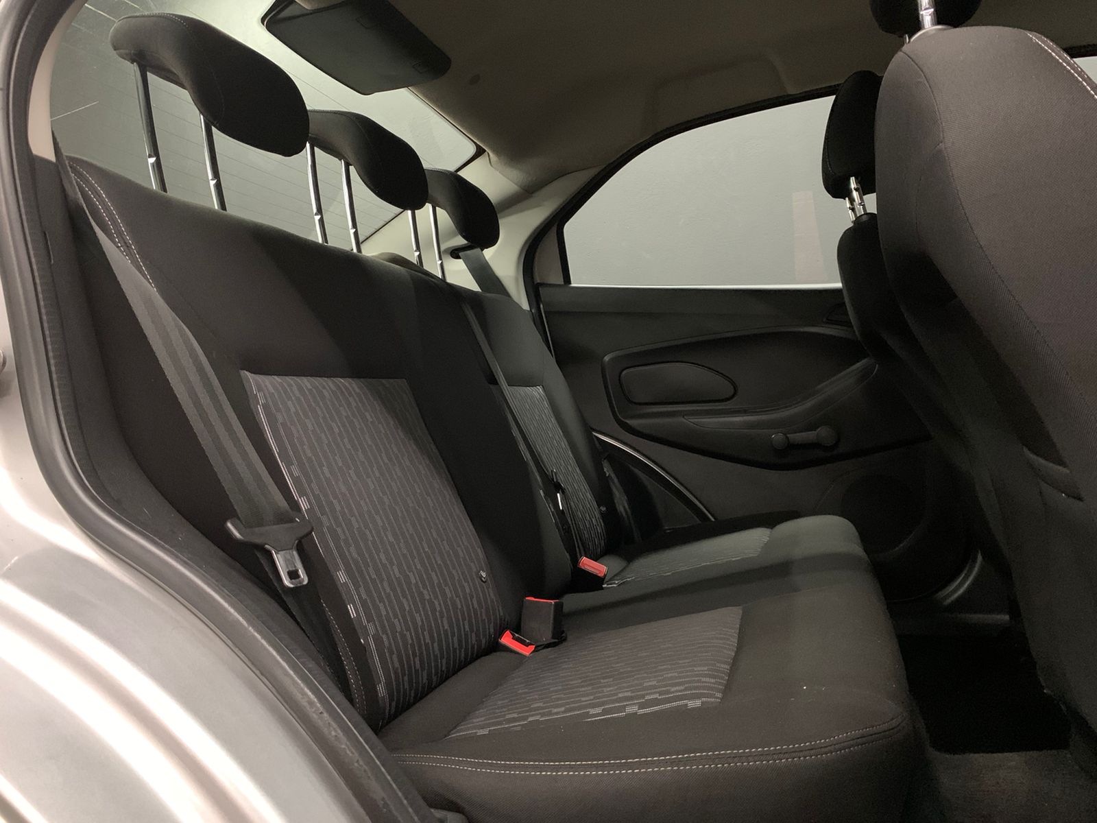 WhatsApp Image 2026-02-25 at 15.16.58 (1)